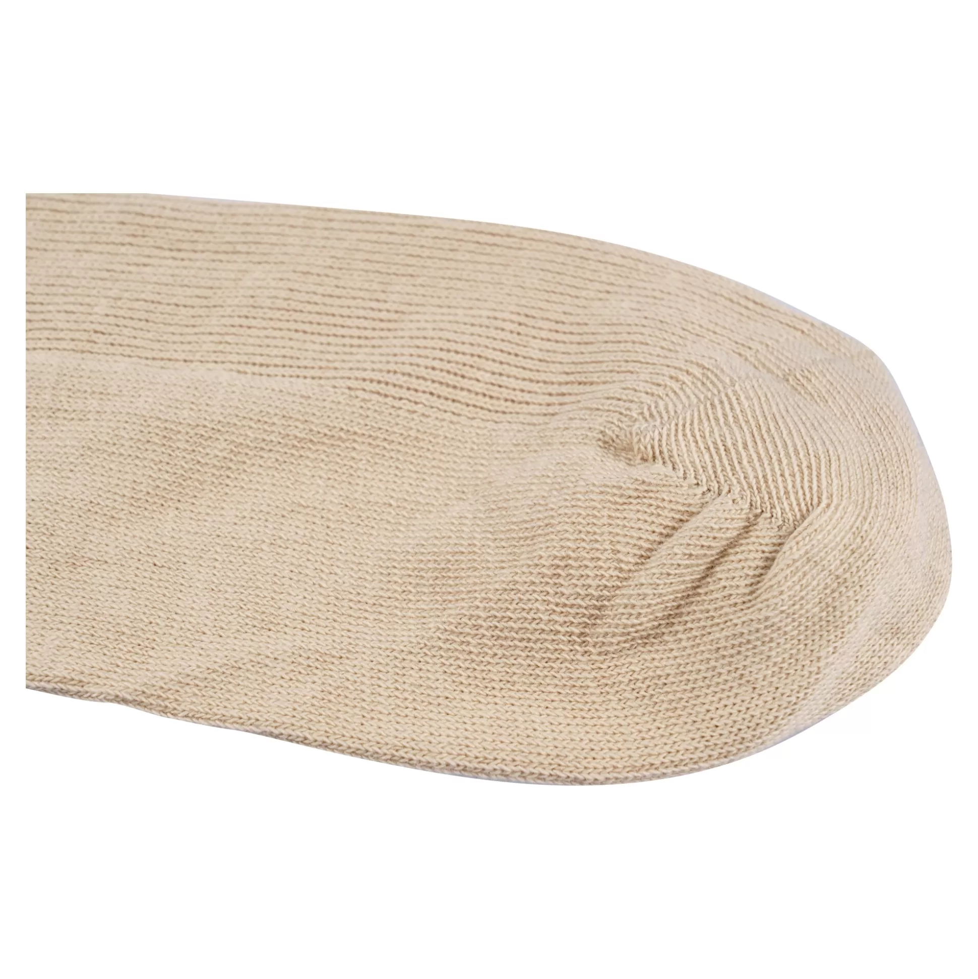 Chaussettes de Compression PantherSocks - Lot de 3 Confort Léger | Soutien Actif Respirant