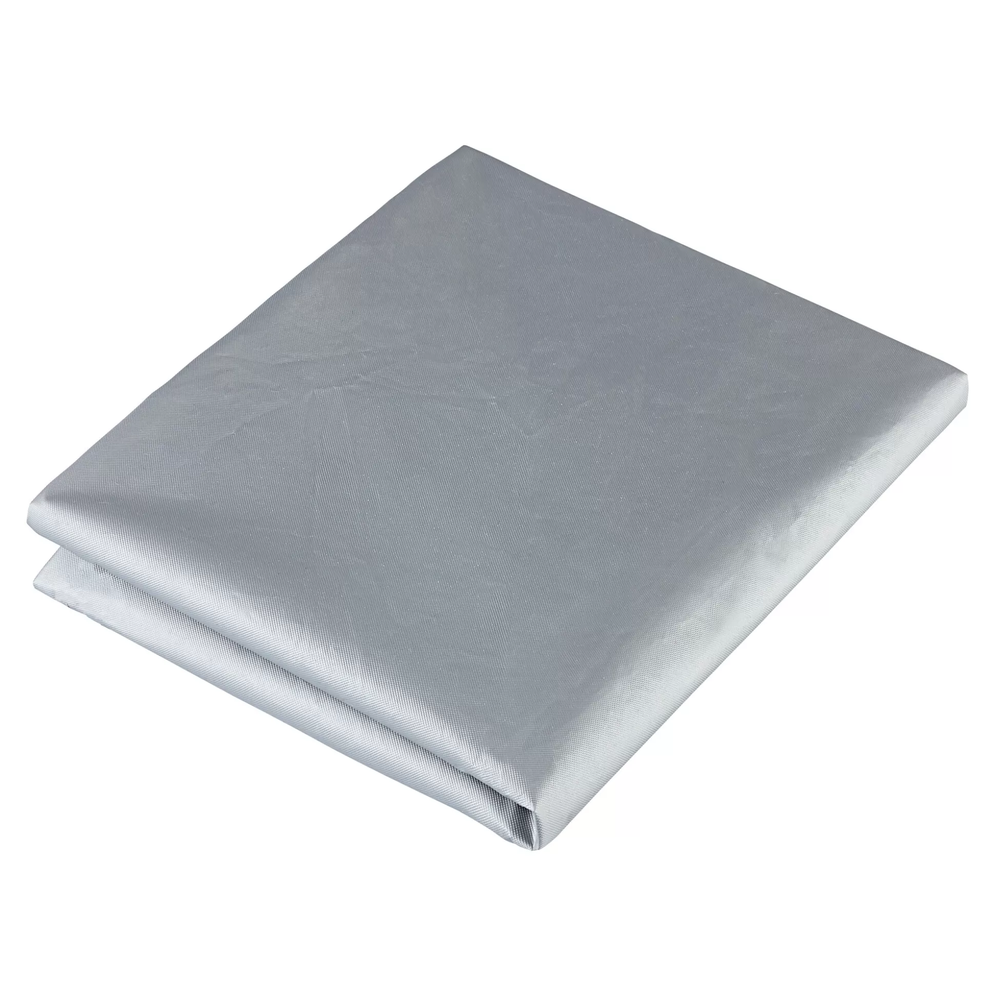 Housse Imperméable Genialo pour Fauteuil à Bascule - Protection Durable pour Jardin | Accessoires Pratiques pour Meubles d'Extérieur