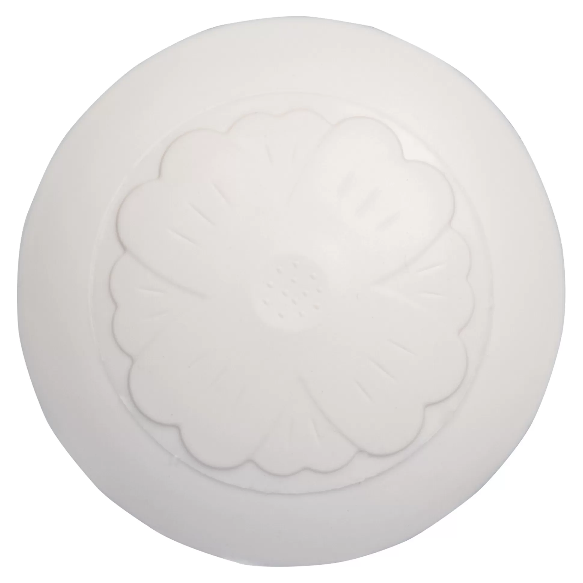 Grilles de Vidange & Bouchons Anti-Éclaboussures – Solution de Drainage Pratique