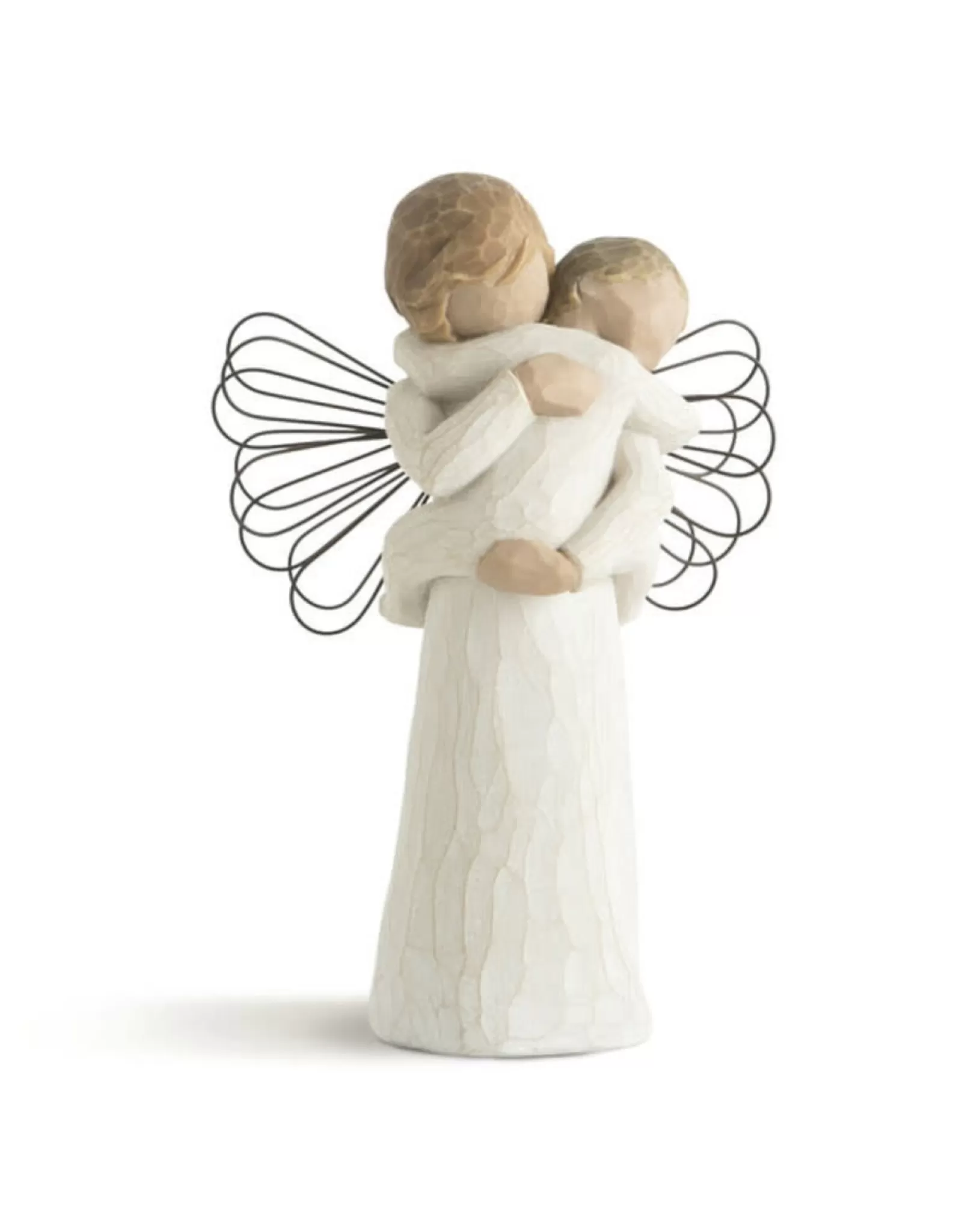 Figurine Angélique 