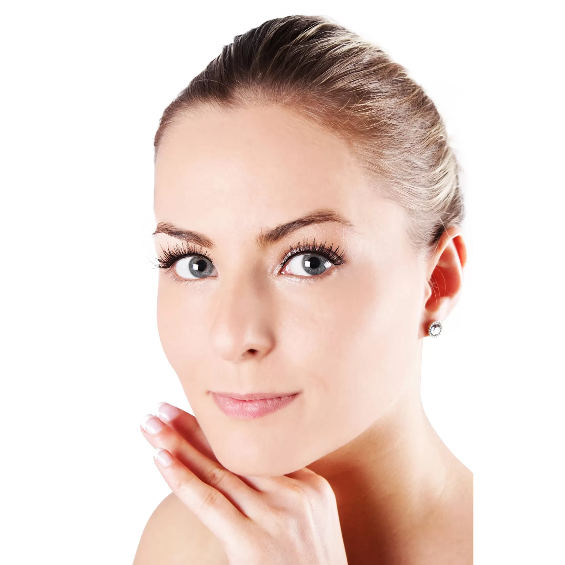 Beauty Comfort Éclat Jeunesse – Crème Liftante Anti-Âge & Hydratation Intense contre les Rides