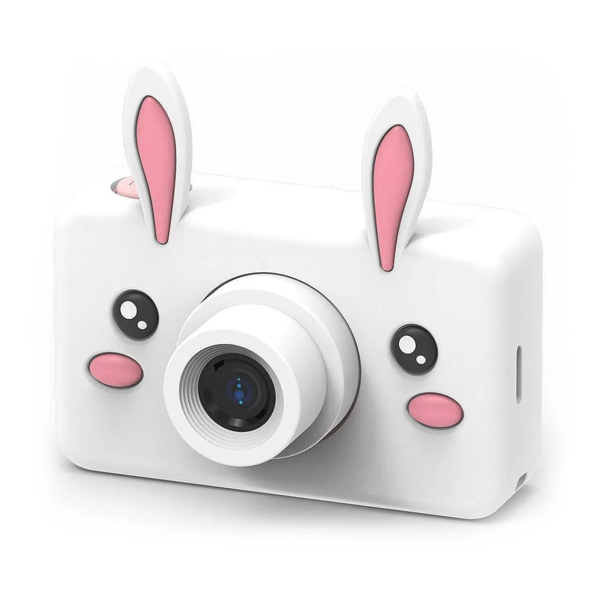 Zoofamily - Caméra Mignon Lapin pour Enfants - Soldes Exclusives
