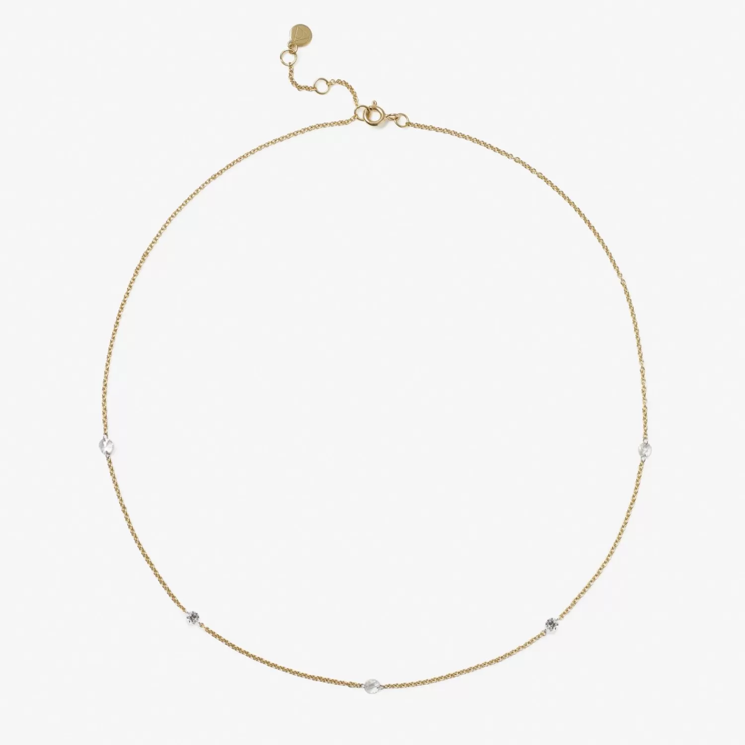 Collier Alkemistry Aria - Or 18 Carats avec Diamants Taille Rose et Brillant | Promotion Exclusive 

Élégance Intemporelle : Collier en Or 18K Serti de Diamants Roses et Brillants - Collection Aria 

Pièce Exclusive Alkemistry : Collier Diamanté en Or Rose 18 Carats - Promotion Événementielle 

Nouveau Collier de Créateur : Or 18ct et Diamants Mix Taille - Édition Limitée Aria 

Joyau Alkemistry : Collier-Cœur en Or 18K avec Diamants Taille Rose & Brillant - Offre Privilège