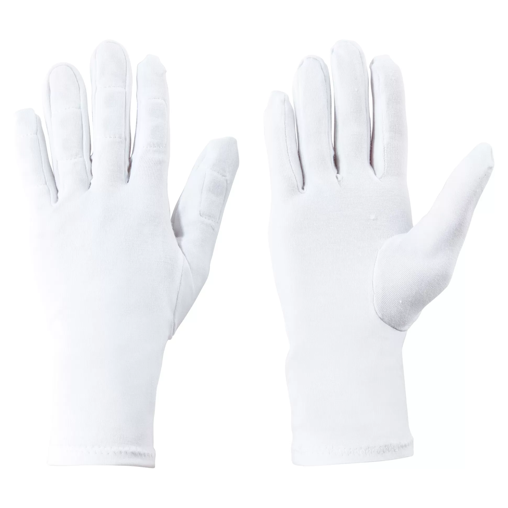 Gants magnétiques DMH - Soulagement articulaire au quotidien pour arthrose 

(Version alternative plus descriptive : 
Confort articulaire magnétique - Gants DMH spécialisés dans le soulagement de l'arthrose)