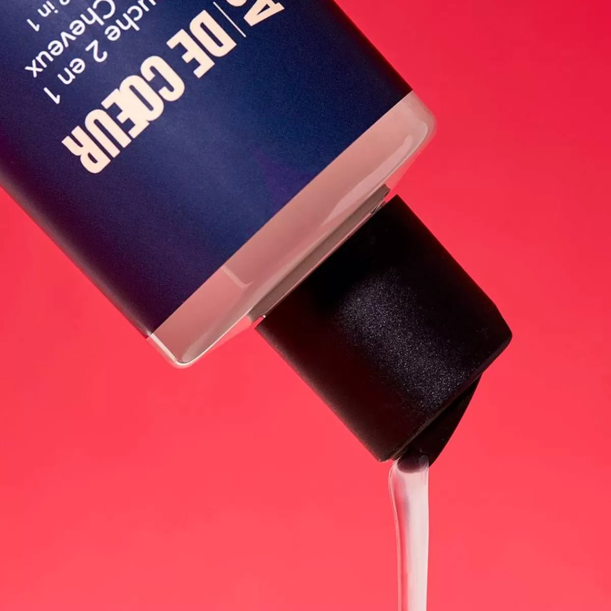 Adopt Élixir Douche Parfumée 