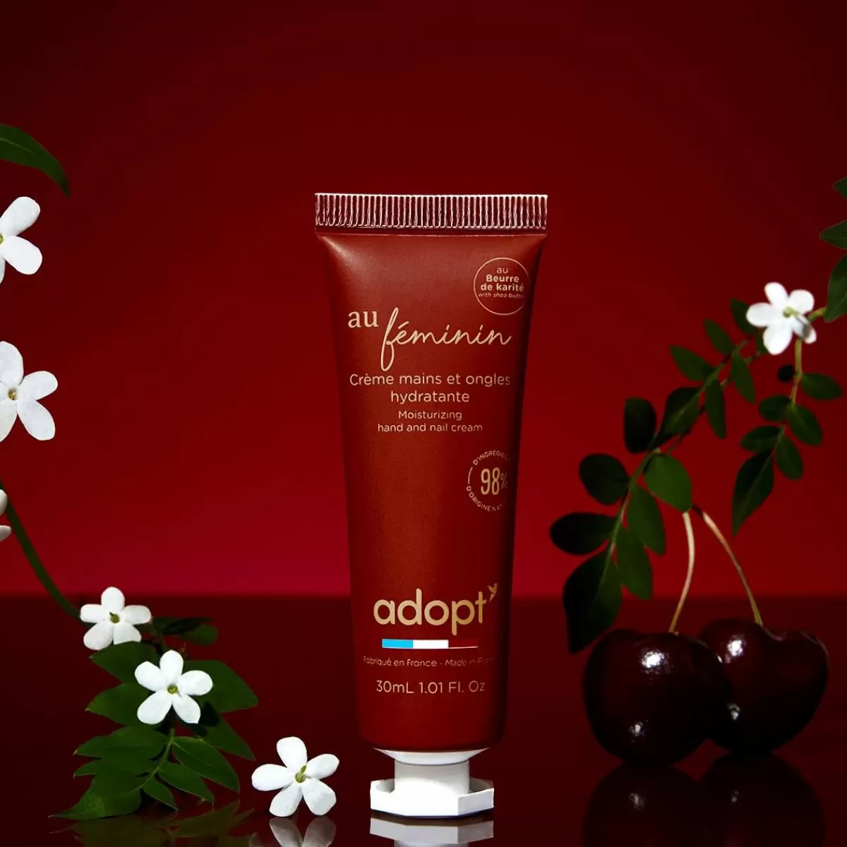 Découvrez Votre Essence Féminine | Collection Exclusive Au Féminin
