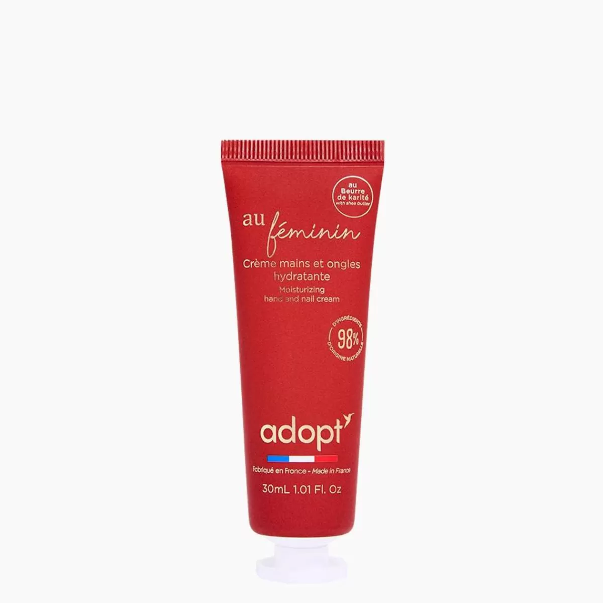 Découvrez Votre Essence Féminine | Collection Exclusive Au Féminin