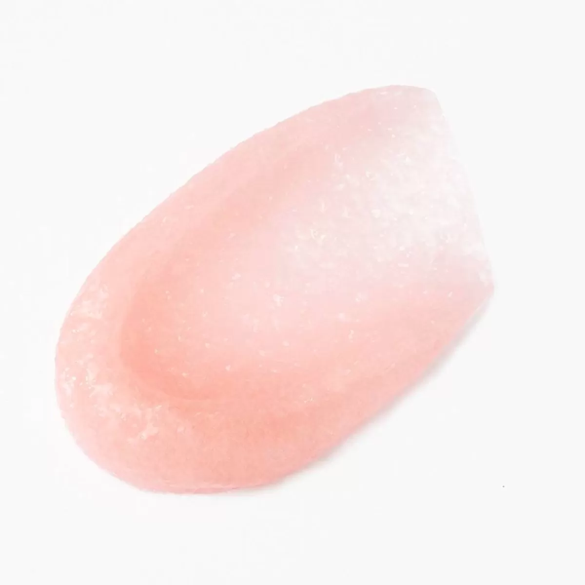 Adoptez Votre Essence Féminine - Éclat Naturel by Au Feminin