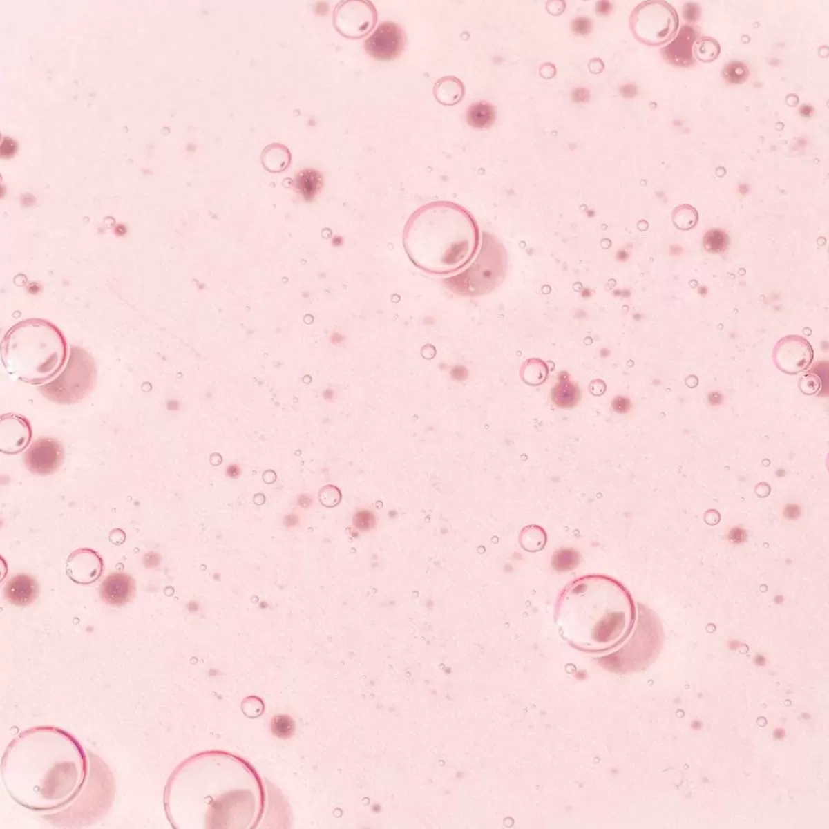 Découvrez l'Essence Féminine : Votre Nouvelle Élégance au Quotidien