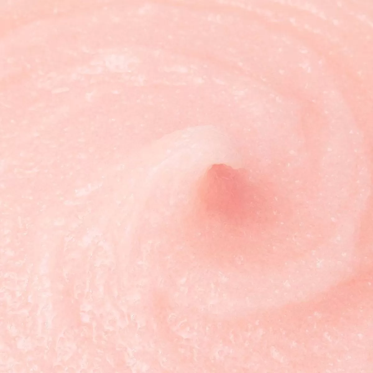 Adoptez Votre Essence Féminine - Éclat Naturel by Au Feminin