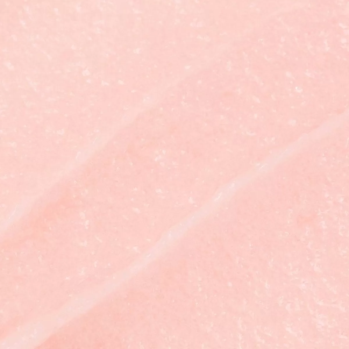 Adoptez Votre Essence Féminine - Éclat Naturel by Au Feminin