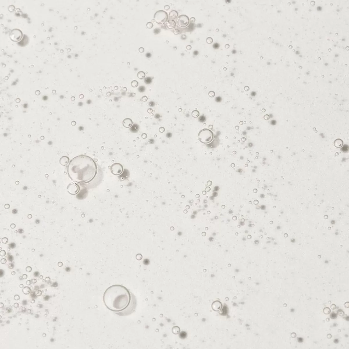 Nettoyant Visage Adopt - Soin Doux pour Homme à la Peau Sensible