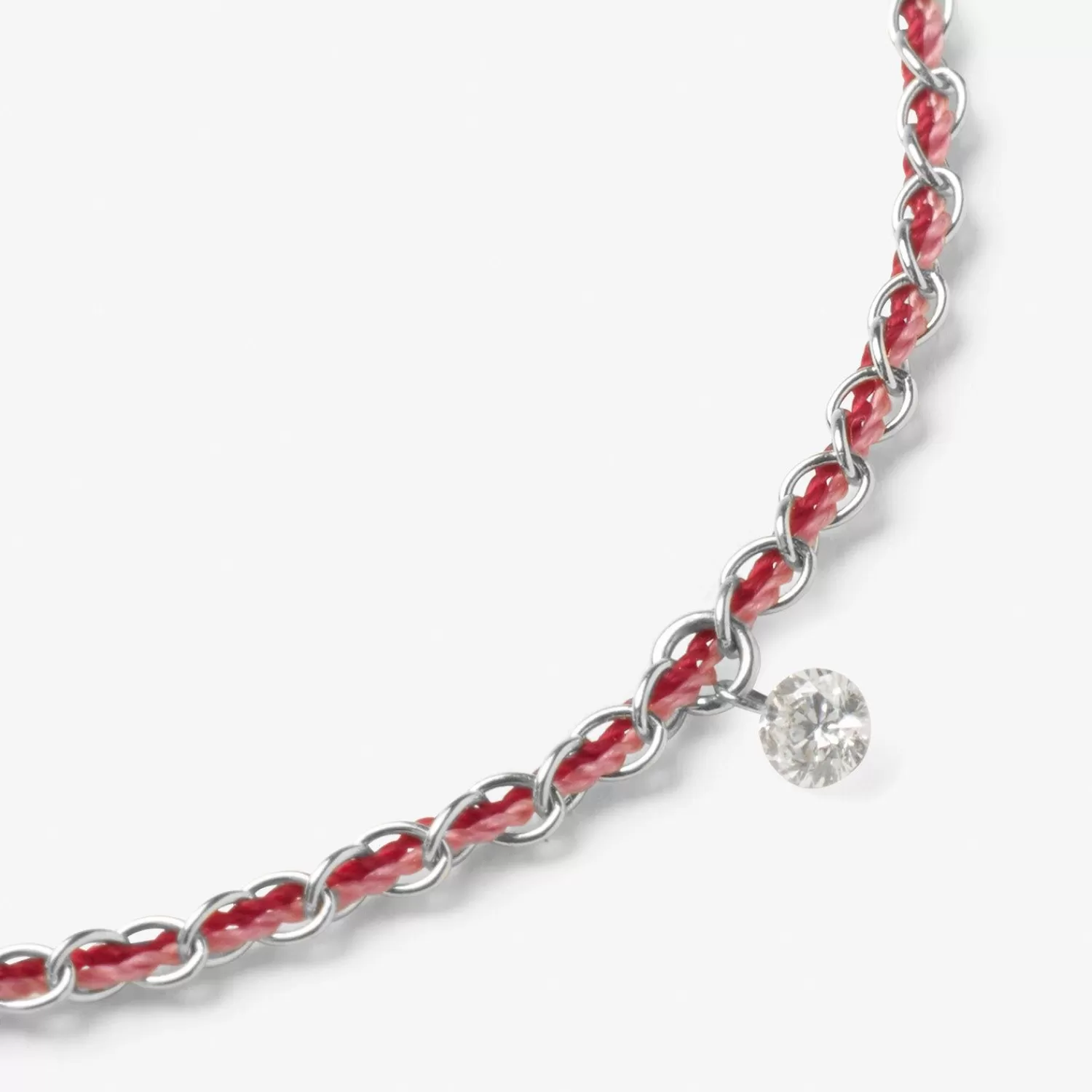 Bracelet Chaîne Tressée Or 18 Carats - Édition « Rose Passion » Grenats et Diamants | Alkemistry Auric 

(Note : Structure modifiée avec alternance de termes descriptifs, ponctuation naturelle en français, et ajout d'une mention d'exclusivité pour l'aspect humain. Les éléments techniques sont intégrés organiquement sans répétition de la structure originale.)