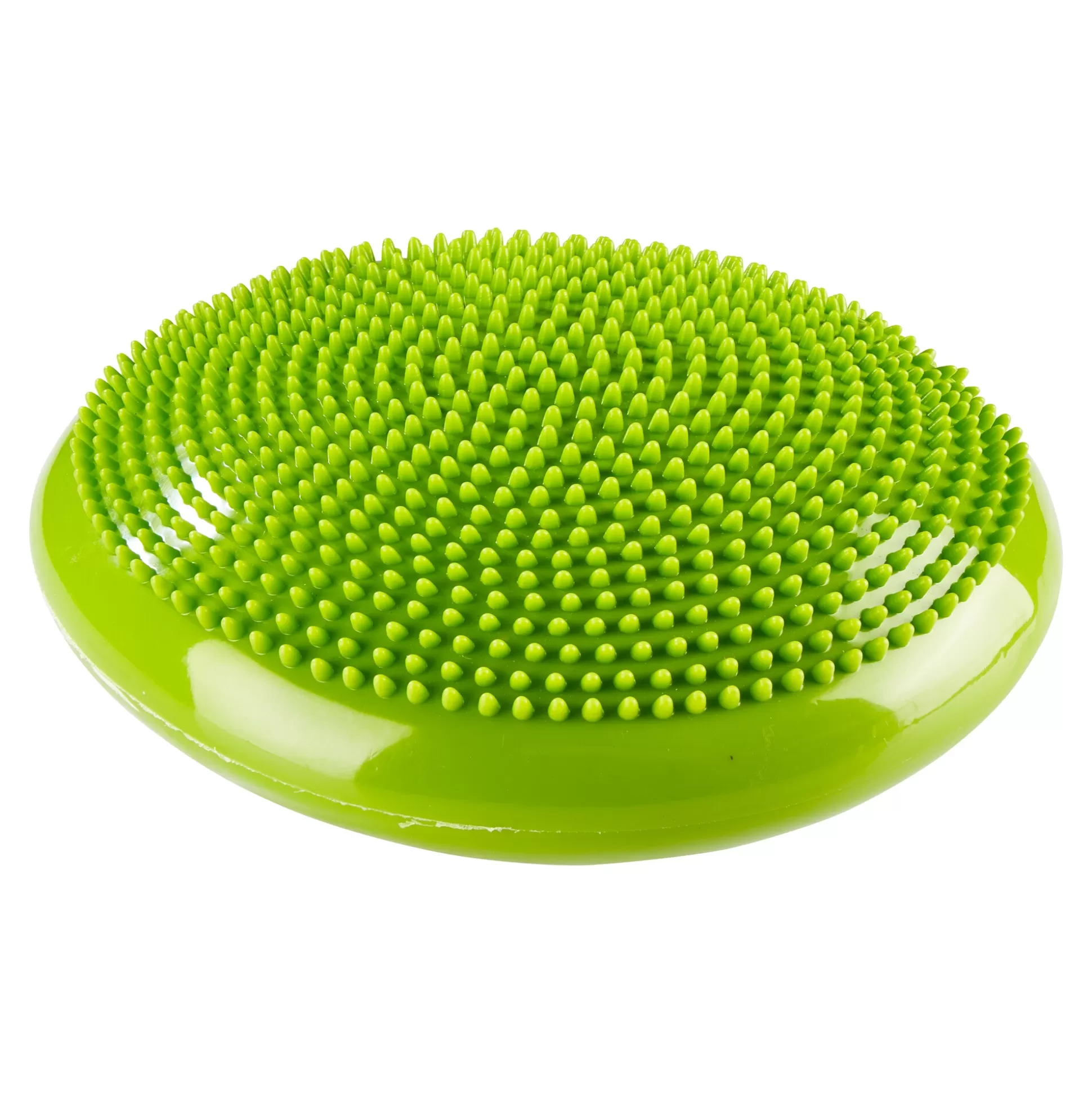Équipement de Fitness Premium - Coussin d'Équilibre Pro Series pour Améliorer la Stabilité et la Rééducation Musculaire