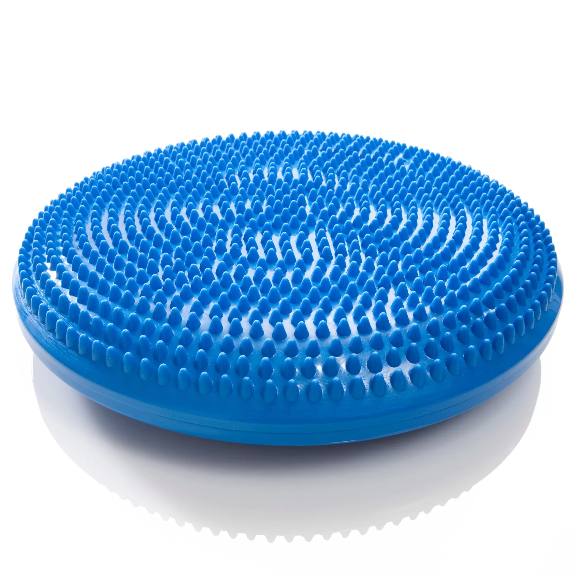 Équipements Fitness Premium & Coussin d'Équilibre Professionnel - Kit Complet pour Entraînement & Rééducation
