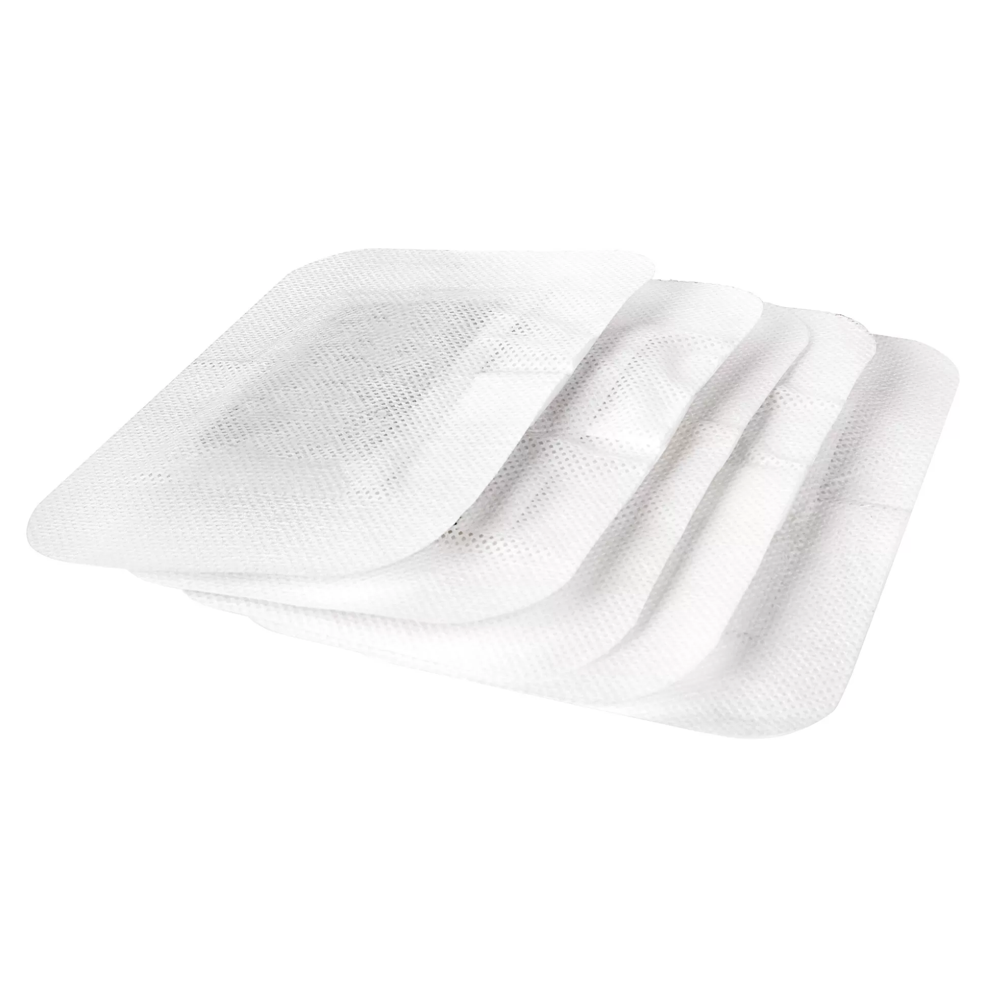Pansements Bambou & Lavande par 20 - Soin Naturel Apaisant | Trousse de Secours Écoresponsable