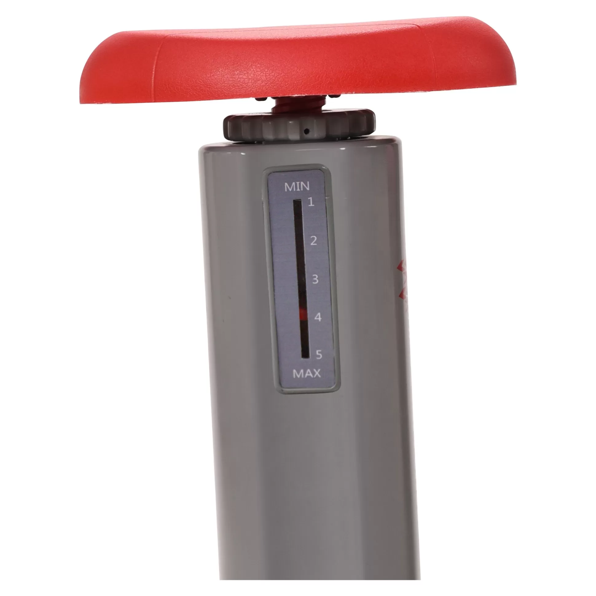 Formateur Expert de Fessiers GYMform – Squat Parfait pour un Sculptage Intense