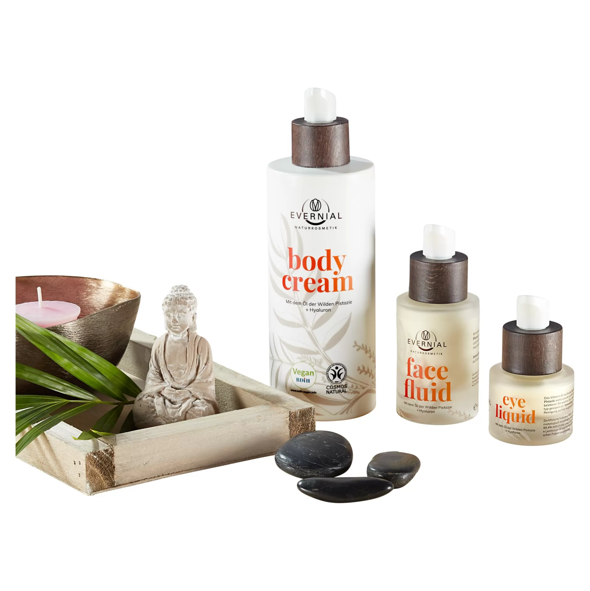 Crème Corps Régénérante Anti-Âge | Soin Nuit Intensif 400ml - Texture Fondante pour une Peau Repulpée & Éclat Radieux