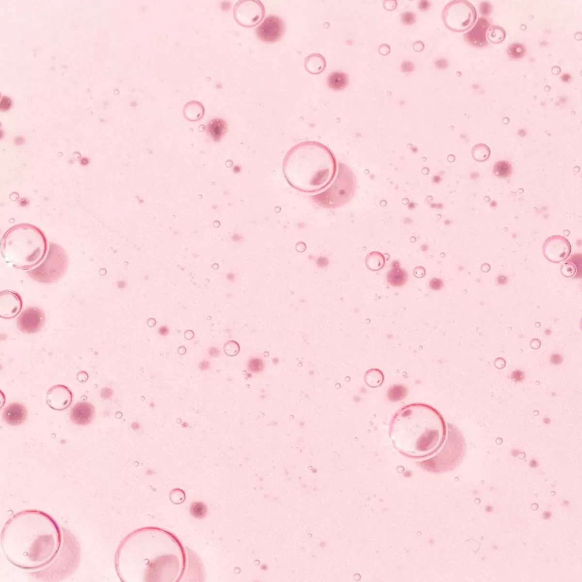 Gel Sensoriel Bouquet d'Amour - Douche Enveloppante aux Essences Aphrodisiaques