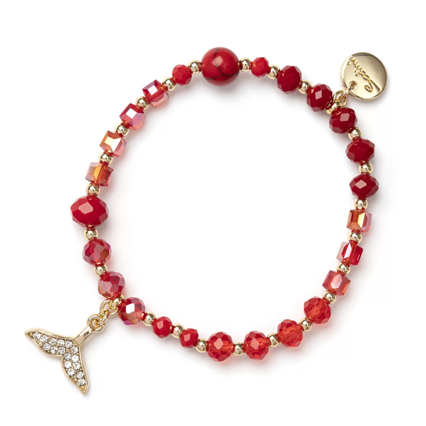 Bracelet Élastique Souple 