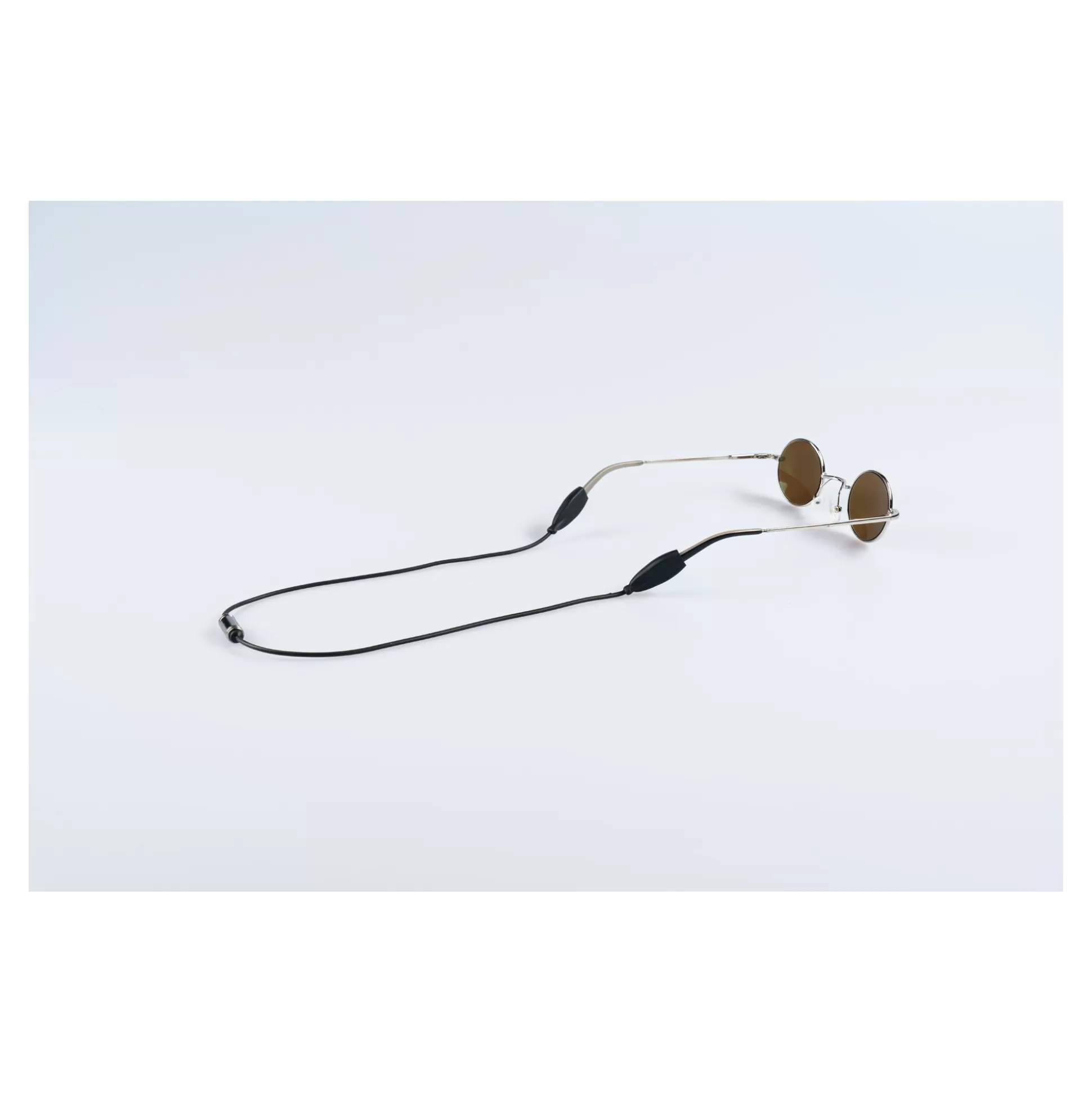 Sangle Magnétique Confortable pour Lunettes - Fixation Sécurisée et Design Ergonomique