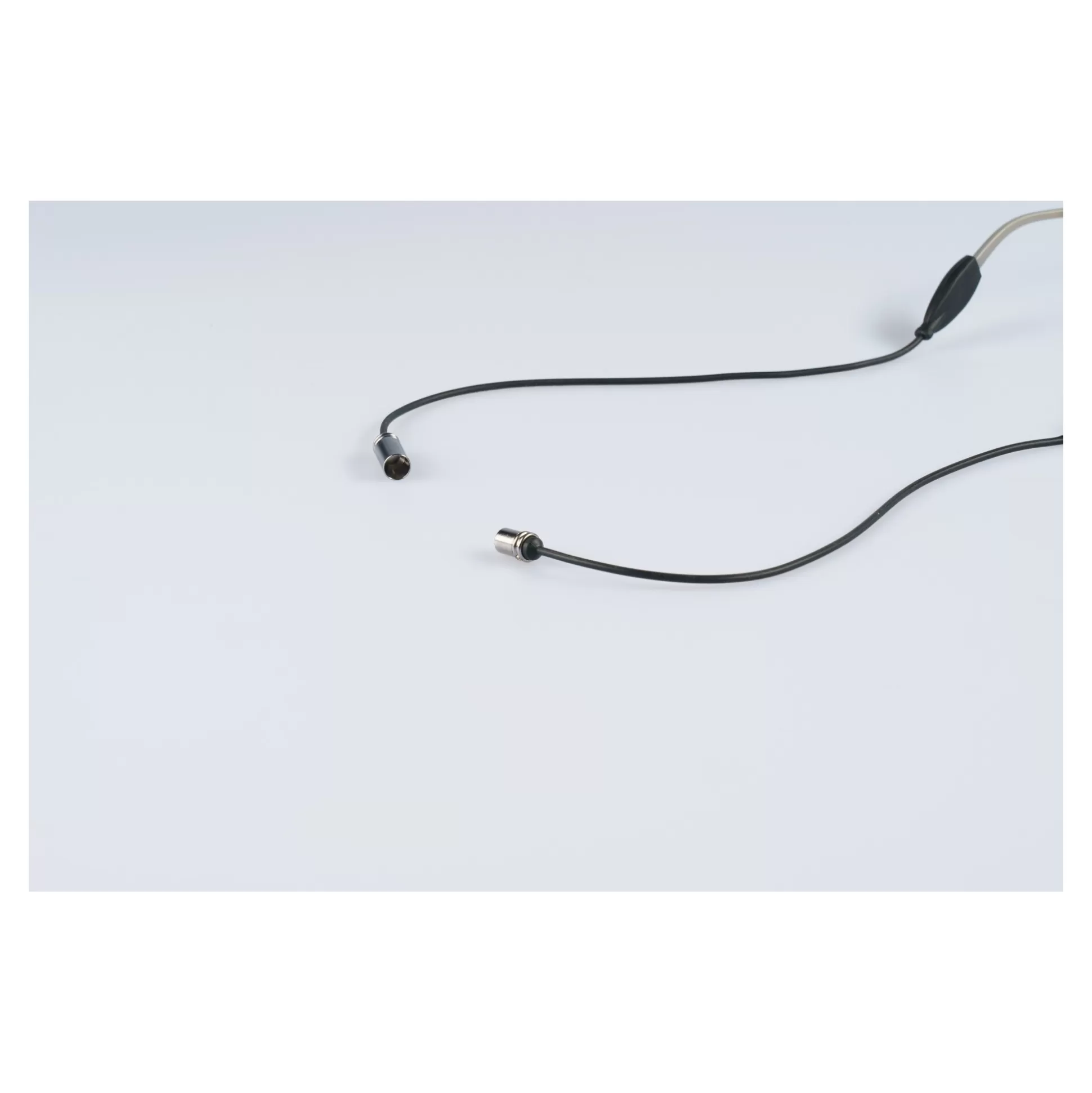 Sangle Magnétique Confortable pour Lunettes - Fixation Sécurisée et Design Ergonomique