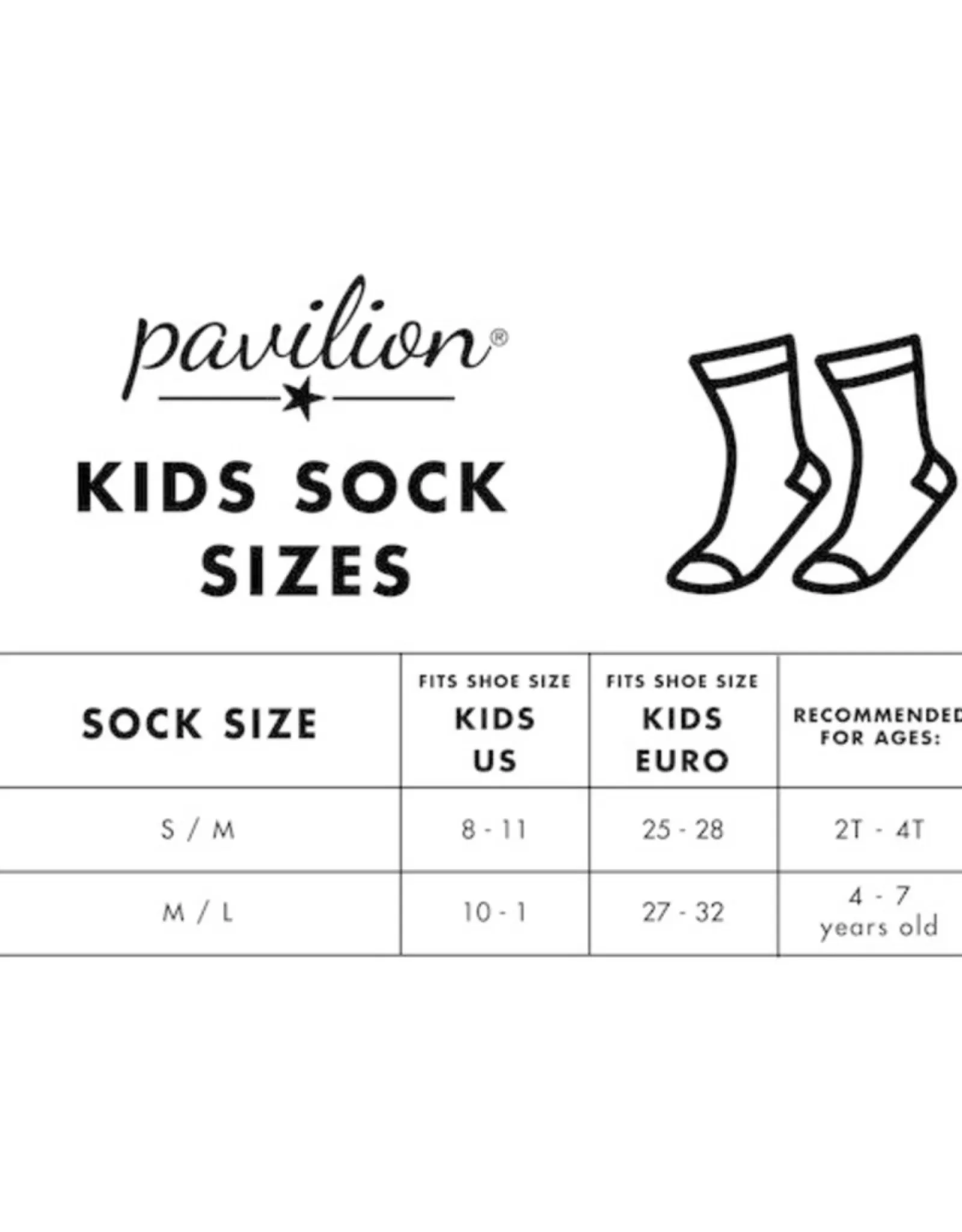 Chaussettes Tendances Burger & Frites pour Ados - Style Décontracté et Branché