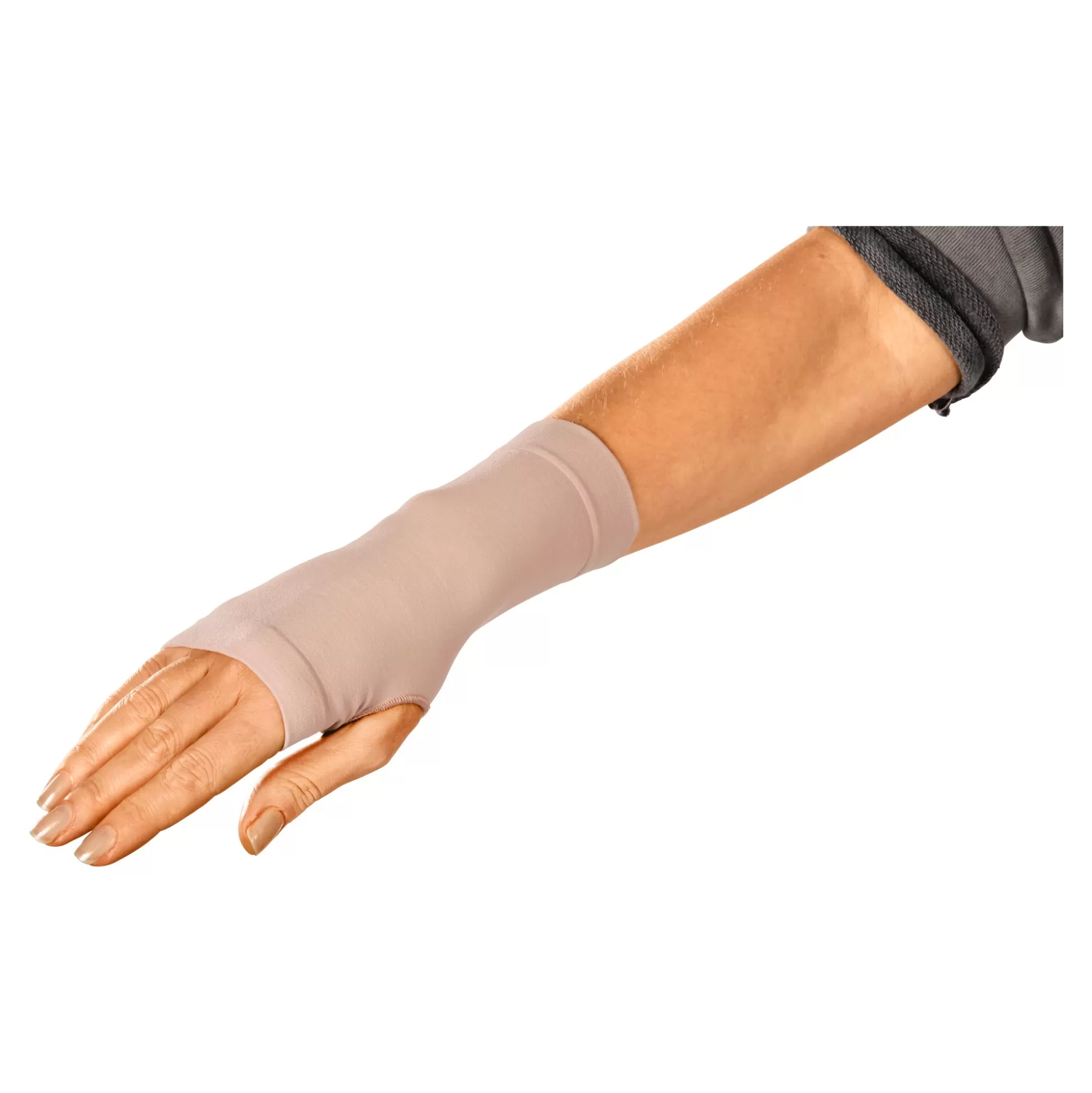 Bandages Confort MédoVital® - Gel Mousse pour Soutien Carpien Optimal