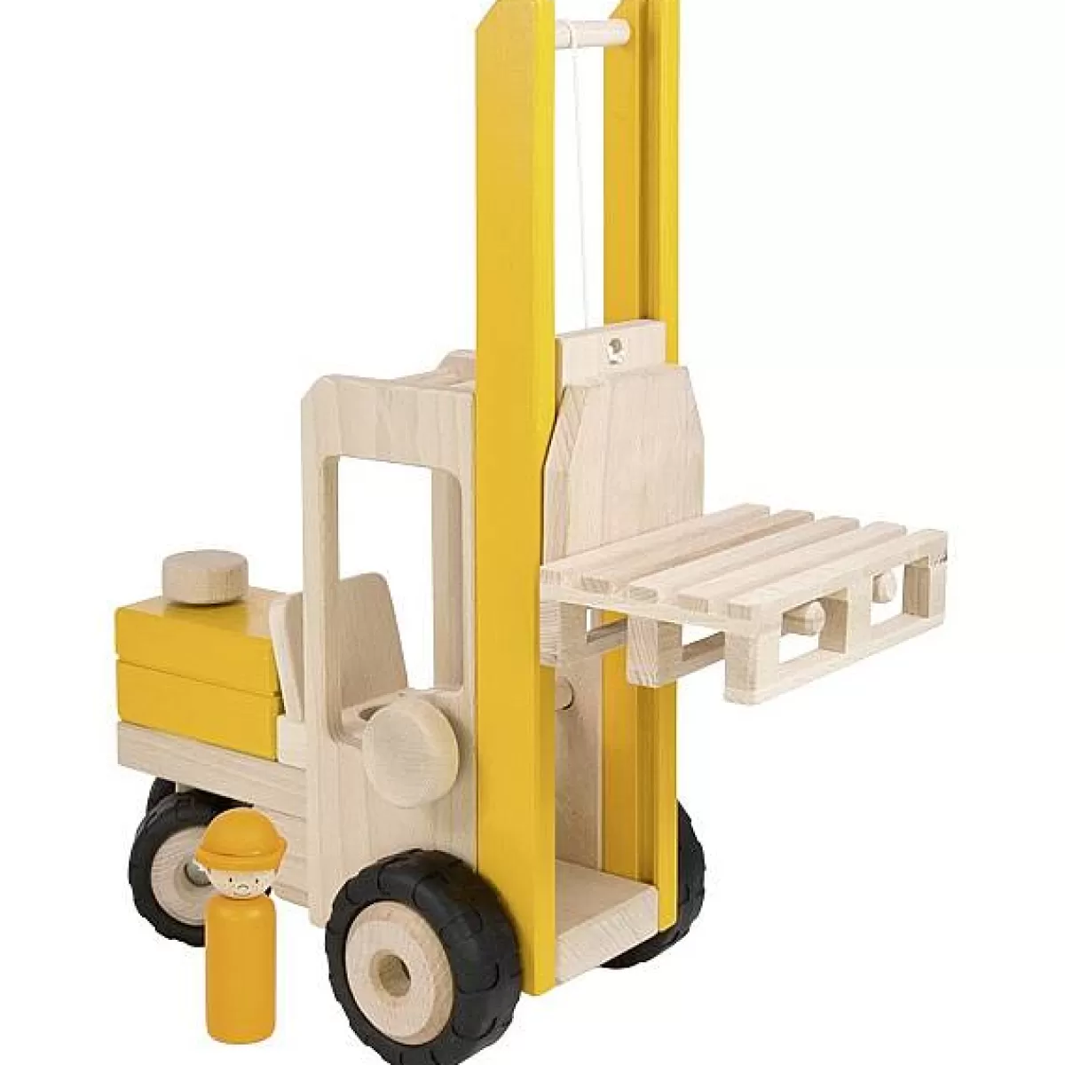 Charriot de Transport Premium GOKI - Modèle Luxe en Promotion Exclusive (Édition Limitée)