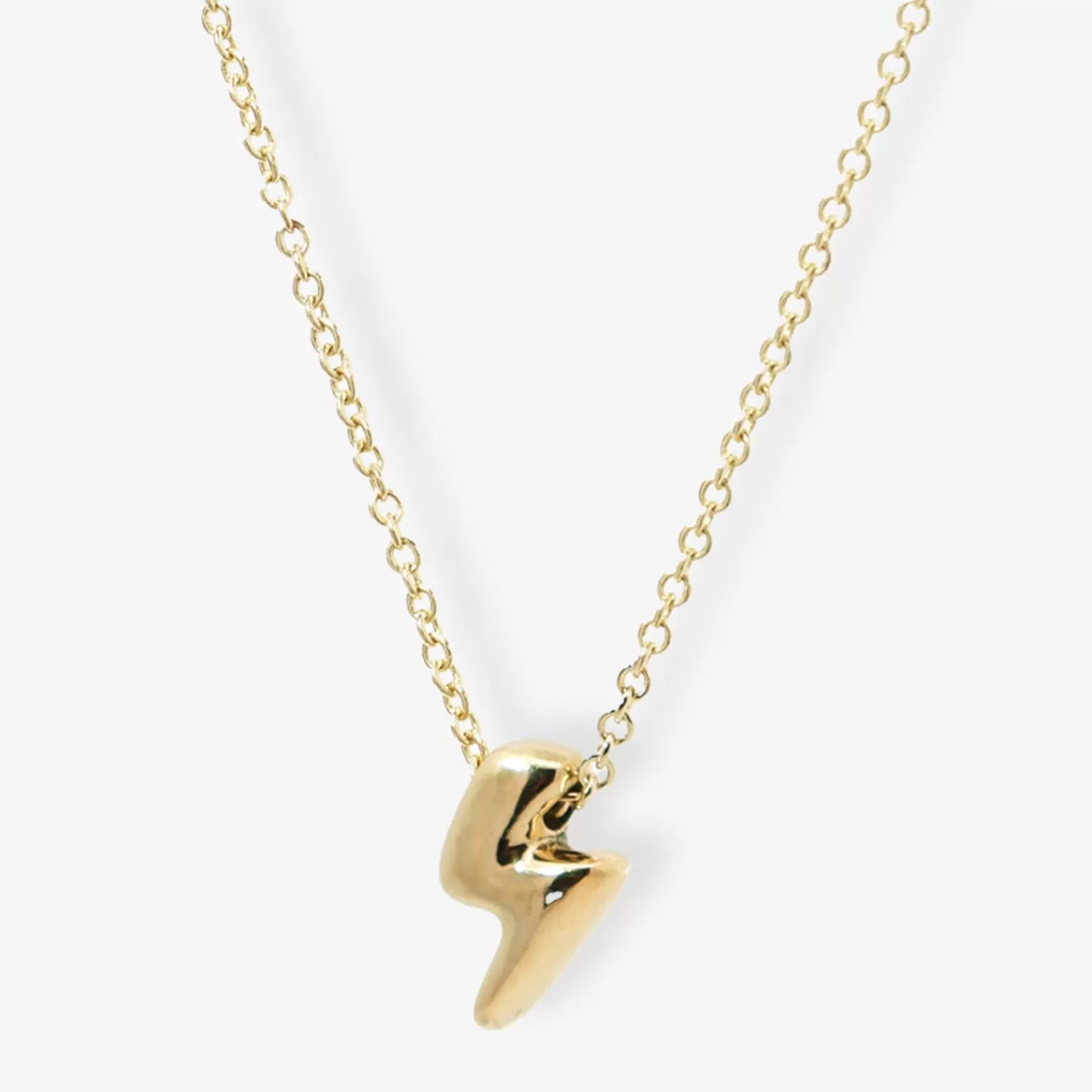 Collier Éclair en Or 18 Carats - Promotion Éclair Alkemistry Chubby 

Découvrez le Collier Éclair Doré 18Ct - Pièce Exclusive en Promotion Instantanée 

Collier Alkemistry Chubby avec Pendente Éclair - Or 18 Carats en Vente Flash 

Bijou Électrisant : Collier Éclair en Or 18Ct - Offre Éphémère Alkemistry 

Édition Limitée - Collier Éclair en Or 18 Carats par Alkemistry Chubby 

Collier Signature Éclair - Or 18Ct de la Collection Alkemistry | Promotion Express 

Nouveau : Collier Doré Éclair 18 Carats - Promotion Flash Alkemistry Chubby 

Pièce Unique : Collier Éclair en Or 18Ct - Offre Limitée Alkemistry 

Édition Spéciale - Collier Alkemistry Chubby avec Éclair en Or 18 Carats 

Bijou Flash : Collier Éclair 18Ct en Or Jaune - Promotion Instantanée 

Collier Tendance Éclair - Or 18 Carats Alkemistry | Vente Éclair 

Dernière Chance : Collier Doré Éclair 18Ct Alkemistry Chubby 

Nouvelle Collection - Collier Éclair en Or 18 Carats | Promotion Éclair 

Collier Éclair Lumineux en Or 18Ct - Alkemistry Chubby en Vente Flash 

Offre Limitée : Collier Signature Éclair 18 Carats Alkemistry - Économisez dès Maintenant !