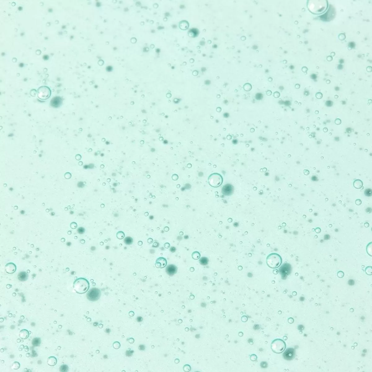 Nettoyant Visage Coco Lada - Soin Purifiant Éclat | Collection Adopt^Care 

（：^·，）