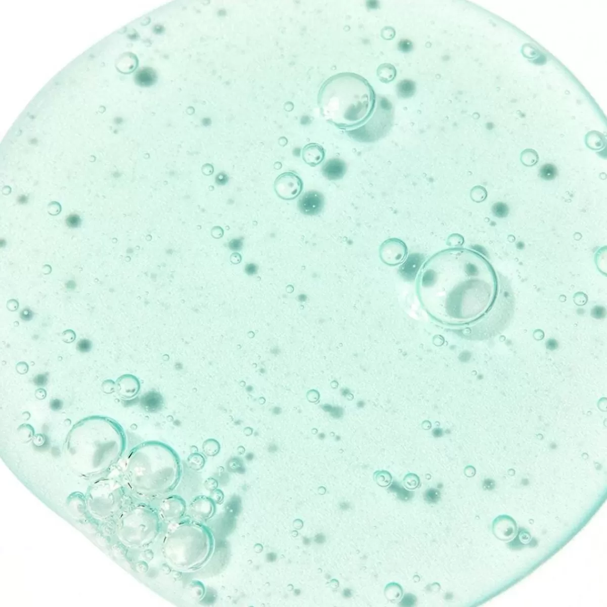 Nettoyant Visage Coco Lada - Soin Purifiant Éclat | Collection Adopt^Care 

（：^·，）