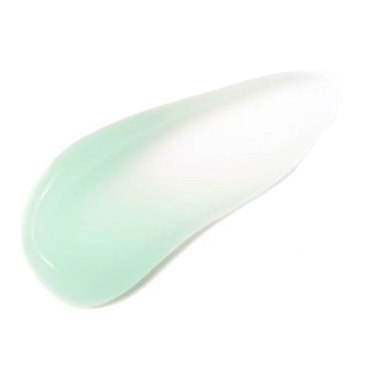 Adoptez la Crème Nourrissante Coco Lada | Hydratation Intense 24h pour Peaux Sèches