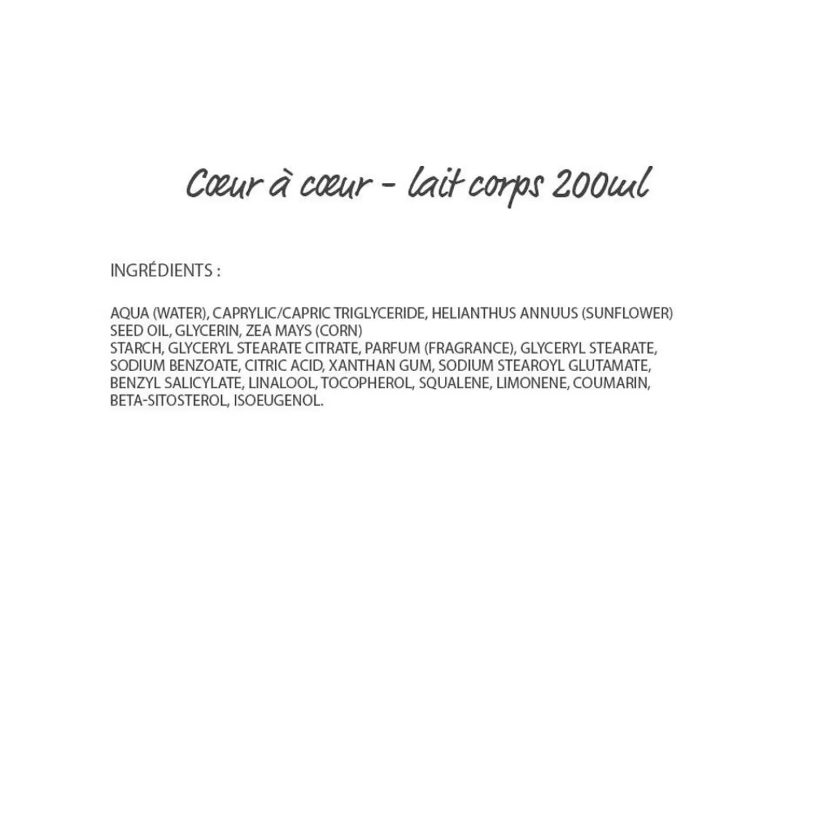 Élégance Émotionnelle : Cœur-À-Cœur Intemporel
