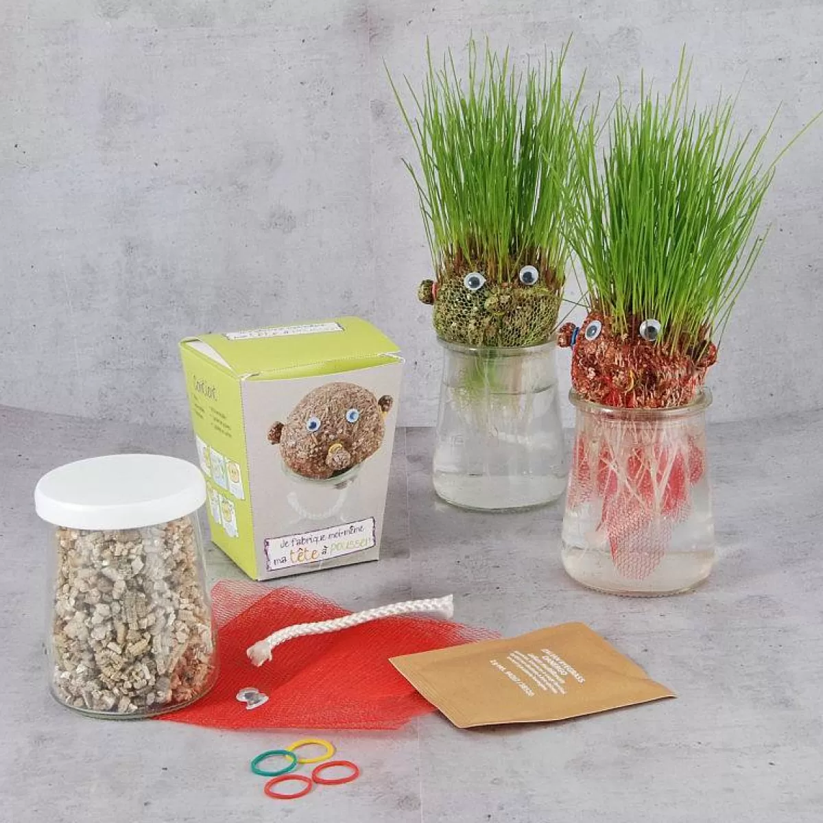 🎉 Coffret Cadeau Anniversaire Mr. Patate - 10 Accessoires Créatifs + Personnage Patate Amusant | Idée Cadeau Enfant Unique | Promo Éclair Radis & Capucine 

(Note : J'ai restructuré la formulation en ajoutant des éléments émotionnels, précisé la nature des accessoires, intégré des mots-clés complémentaires comme 