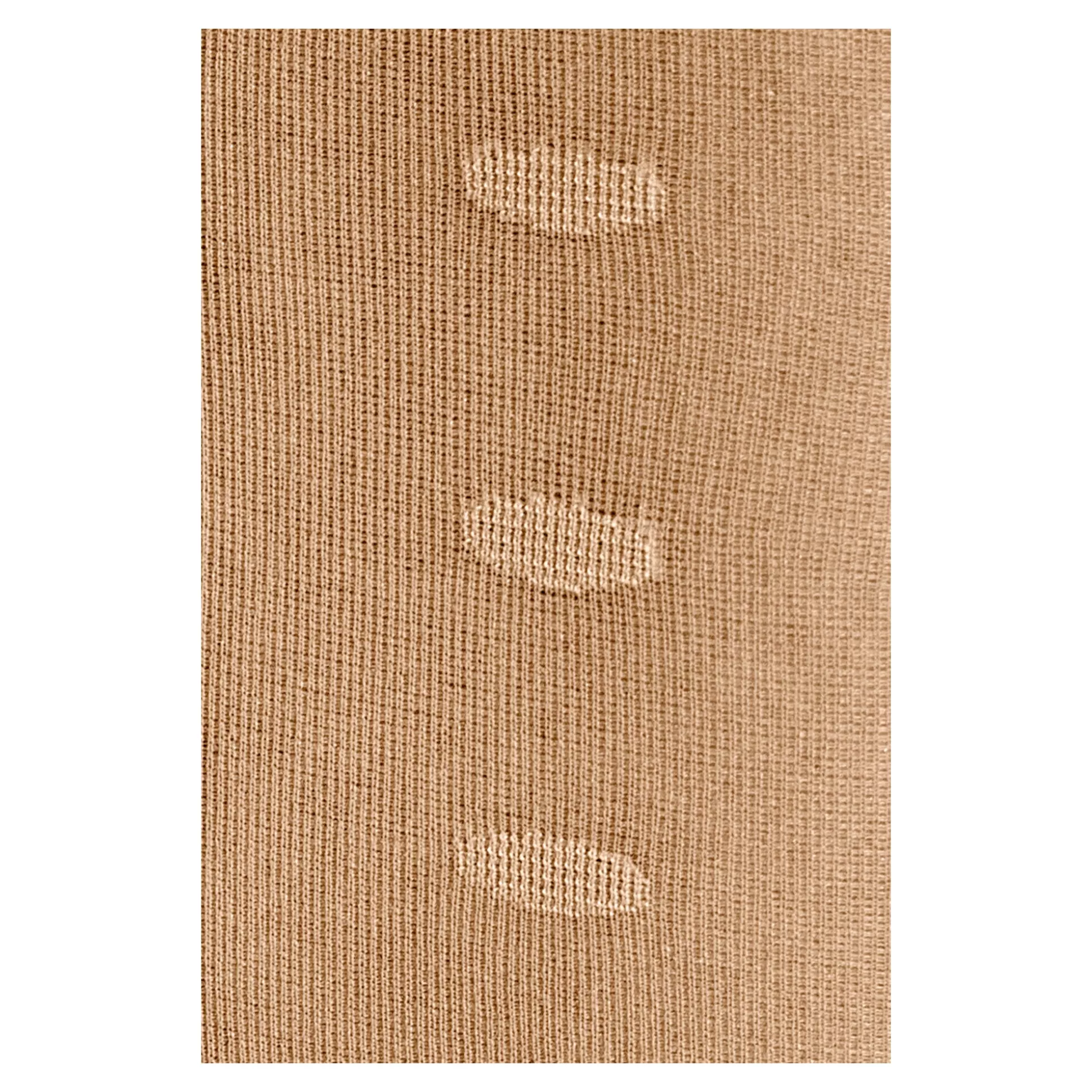 MedoVital : Bas de Compression Confort Optimal - Soutien Médical Léger pour Jambes Légères