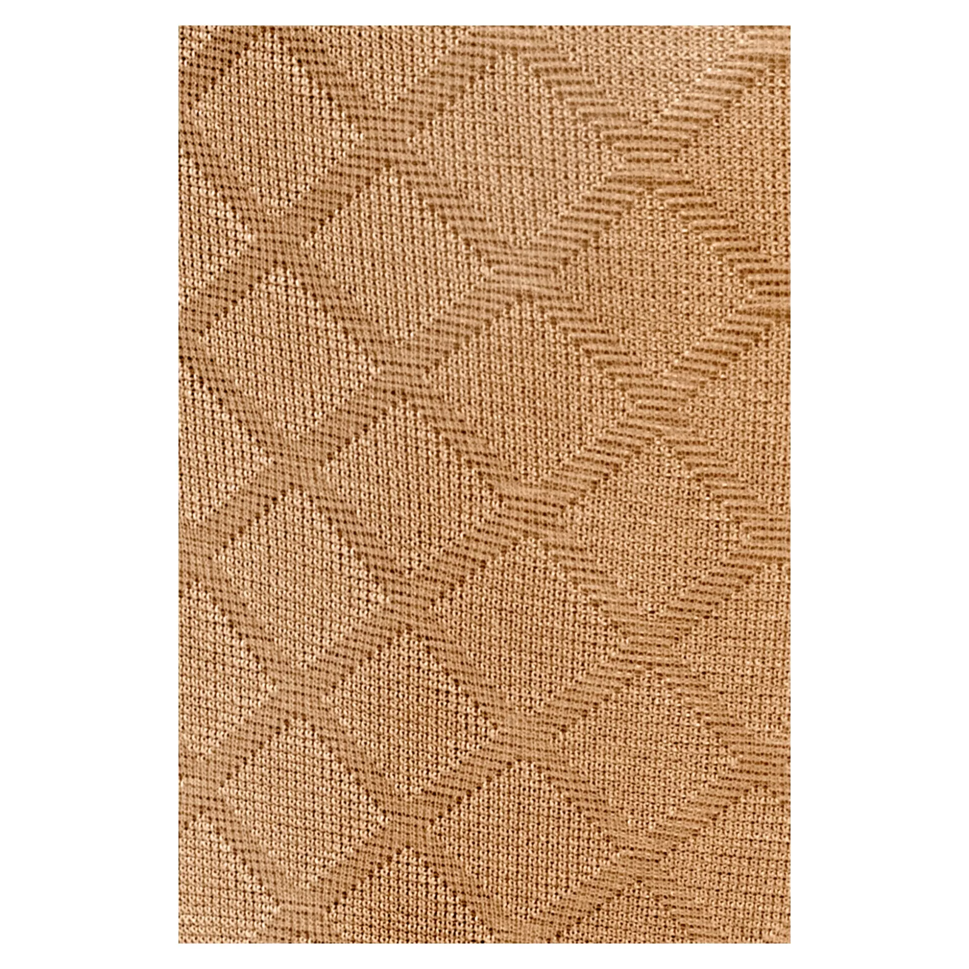 MedoVital : Bas de Compression Confort Optimal - Soutien Médical Léger pour Jambes Légères