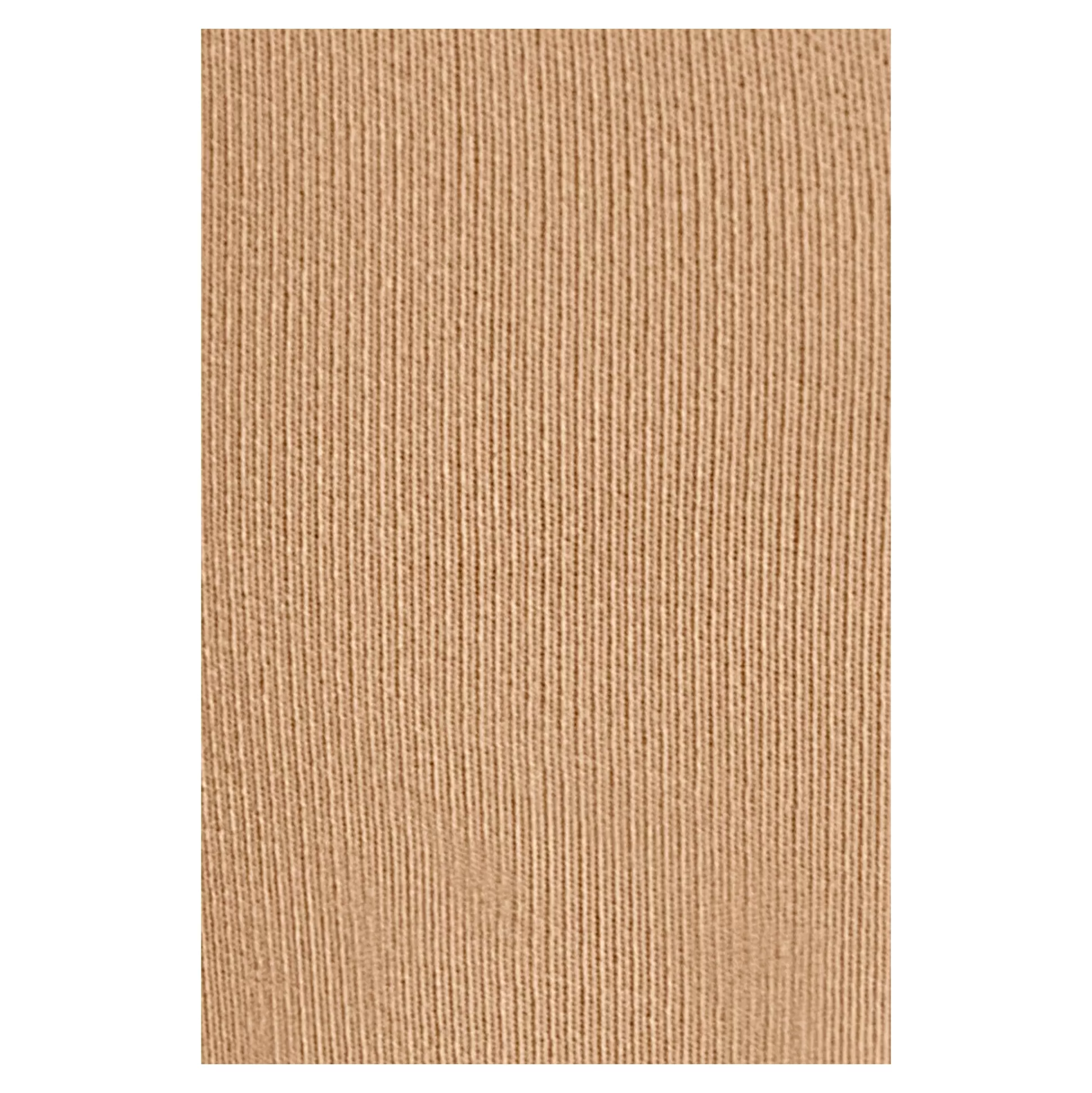 MedoVital : Bas de Compression Confort Optimal - Soutien Médical Léger pour Jambes Légères