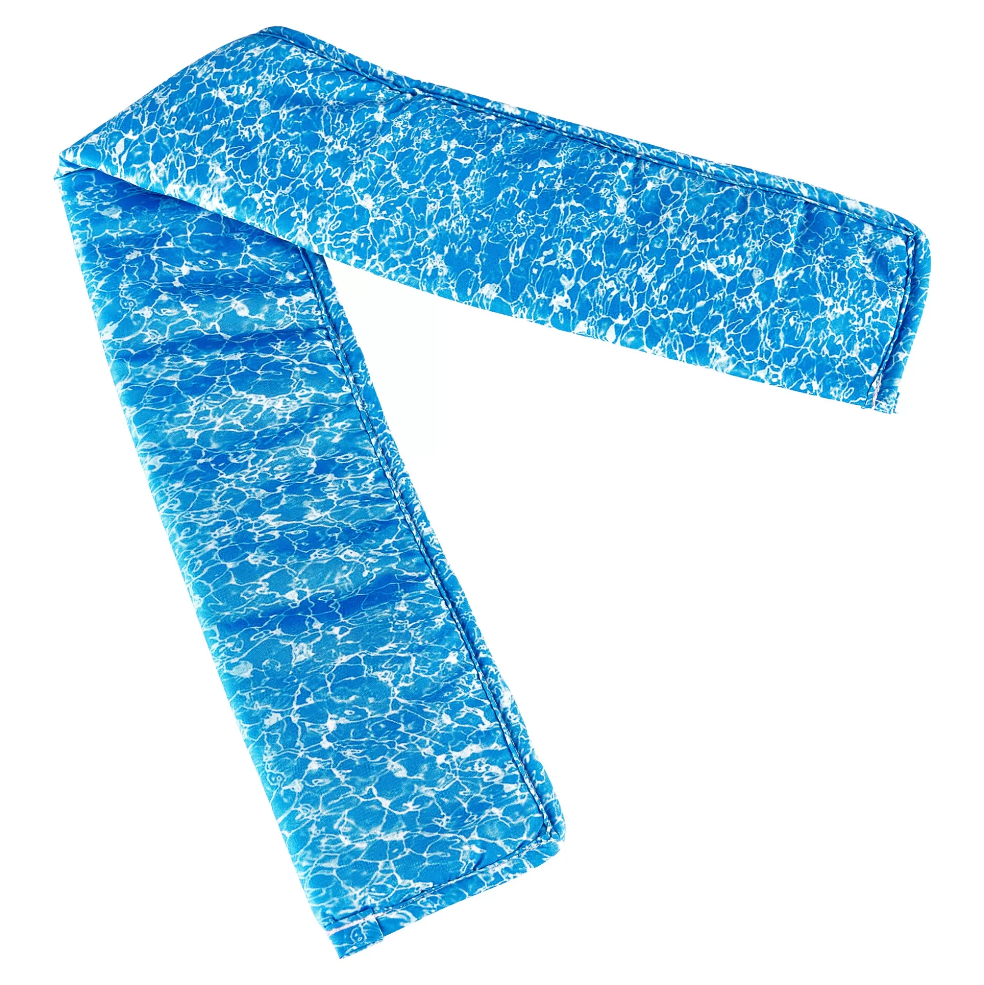 Coussin Anti-Condensation genialo - Le Secret d'une Literie Saine et Confortable au Quotidien