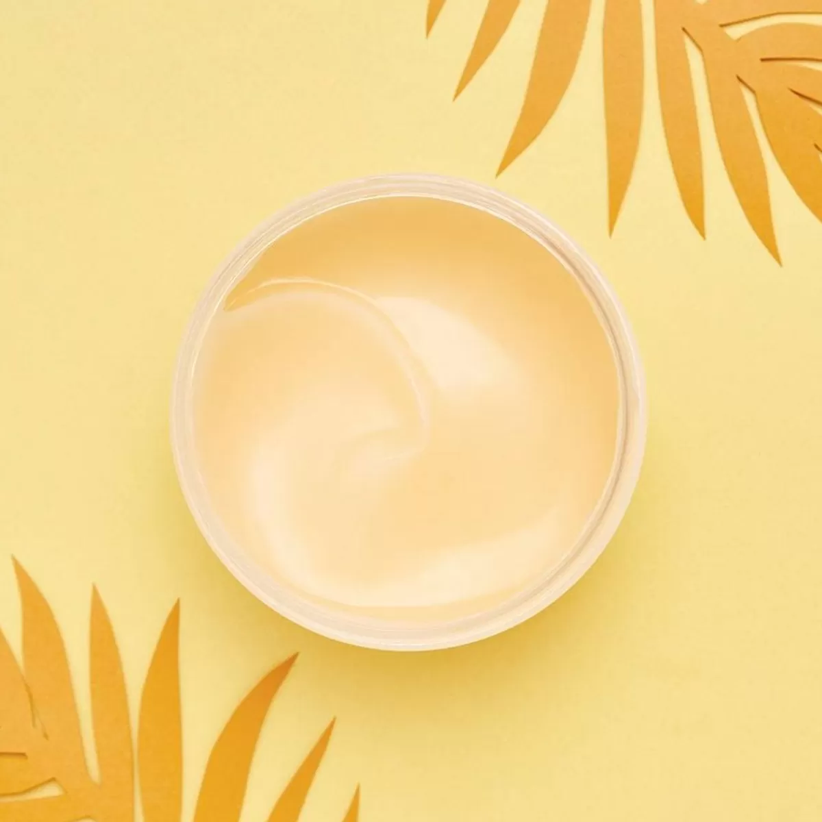 Crème Hydratante Cubane Adopt - Soin Éclat 24h Visage & Corps