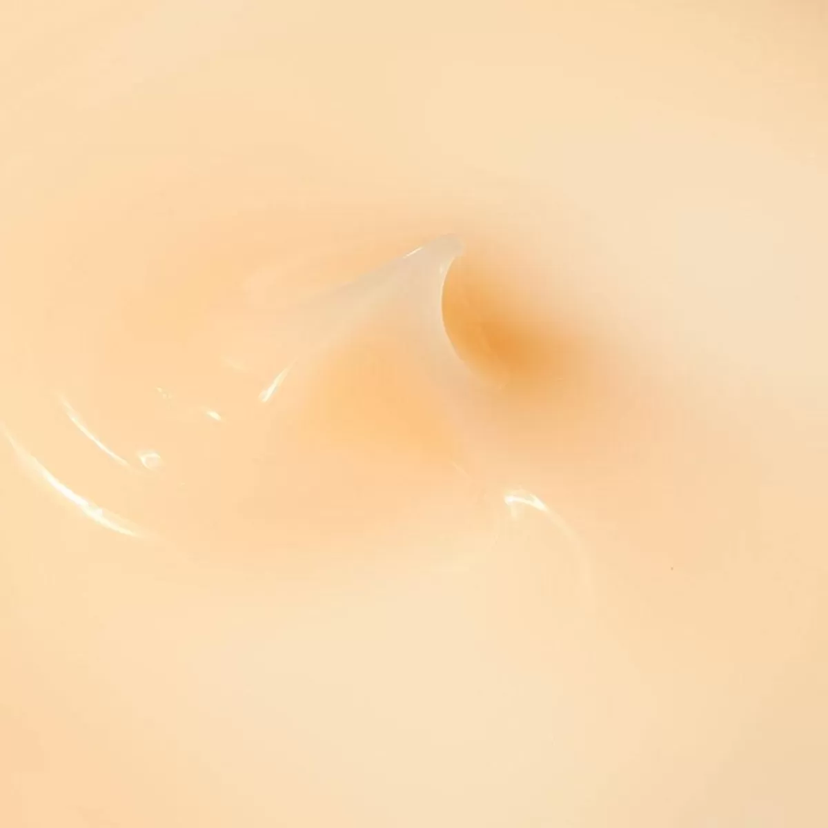 Crème Hydratante Cubane Adopt - Soin Éclat 24h Visage & Corps