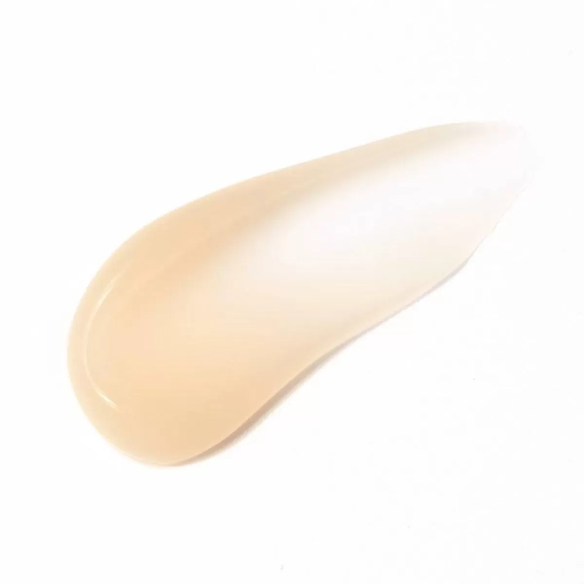 Crème Hydratante Cubane Adopt - Soin Éclat 24h Visage & Corps