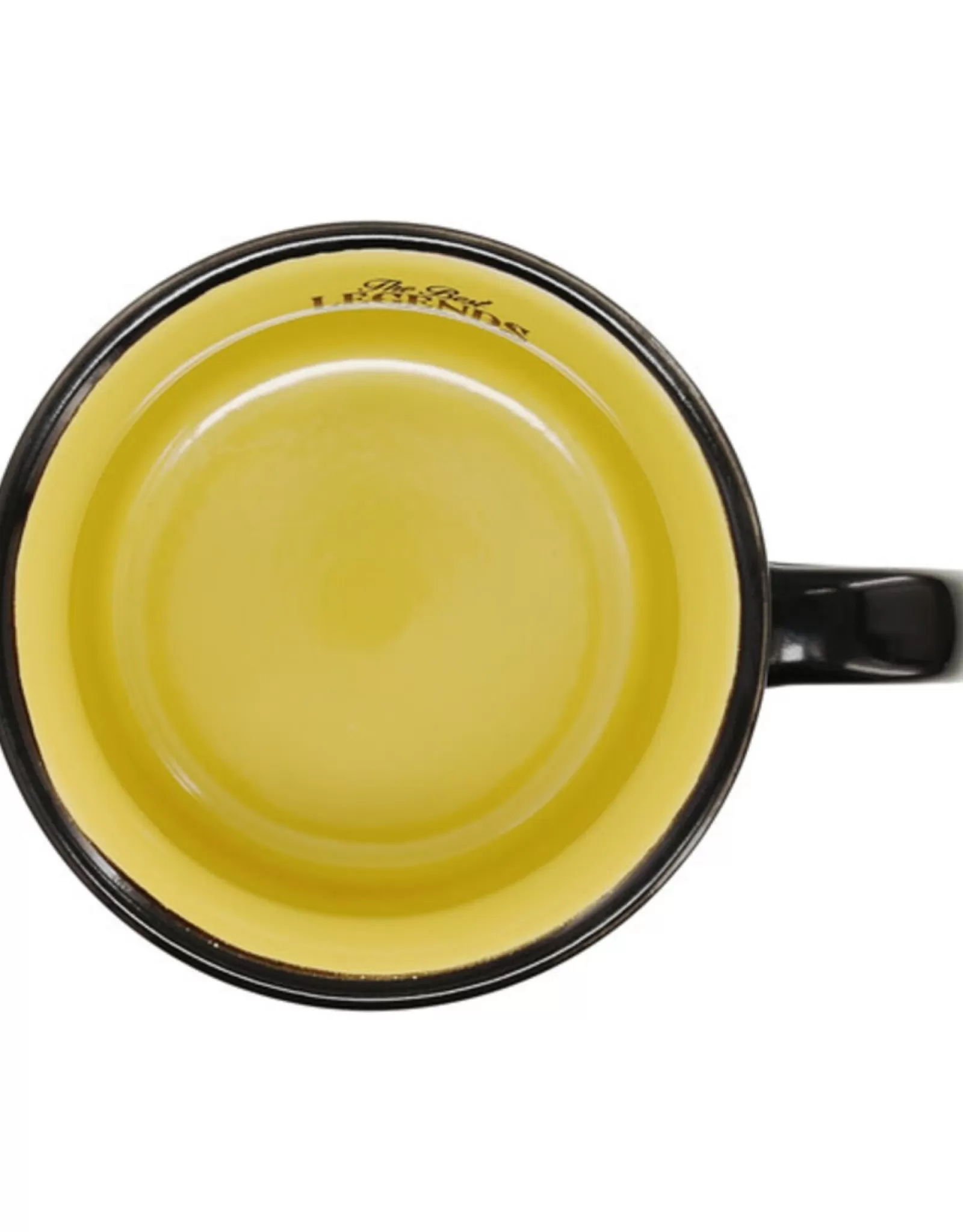 « Tasse Cadeau Fête des Pères - Héros du Quotidien - 38 cl Personnalisable »
