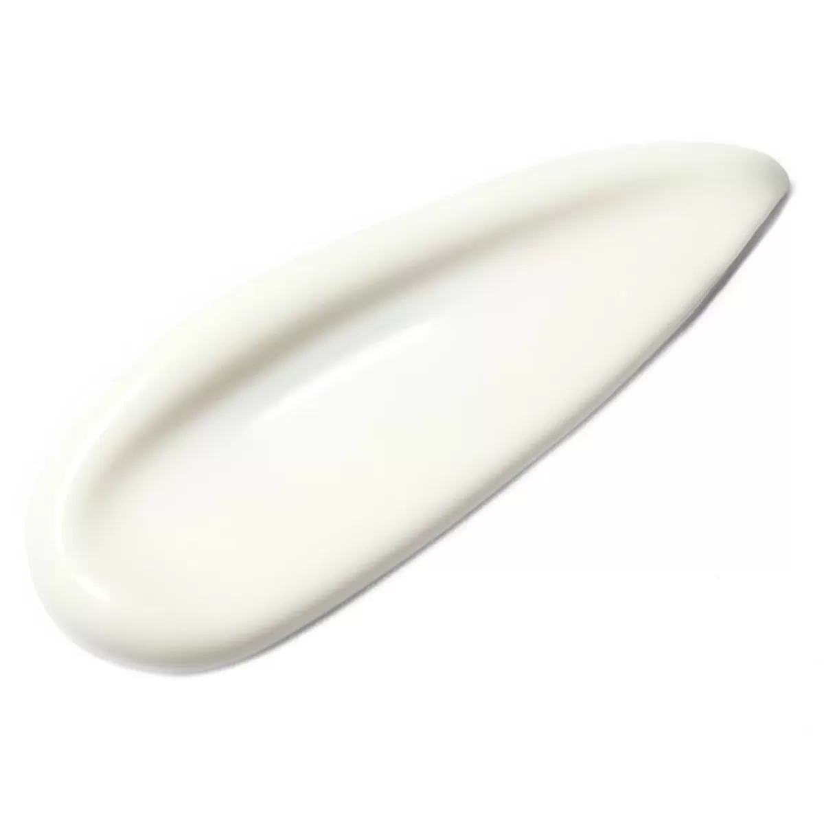 Divine Crème Hydratante Delice Enchanté | Nuit Douceur & Soin Éclat Velouté