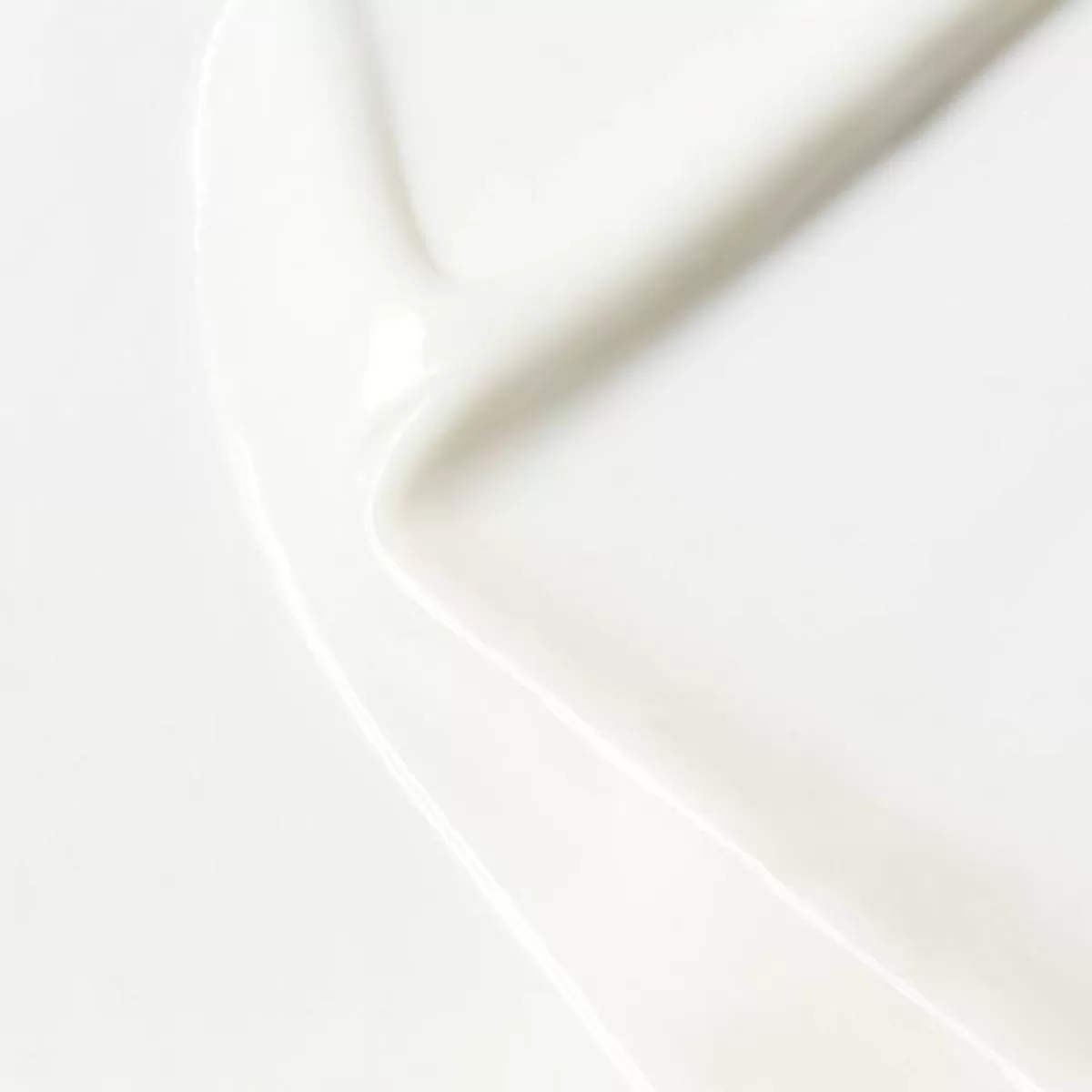 Divine Crème Hydratante Delice Enchanté | Nuit Douceur & Soin Éclat Velouté