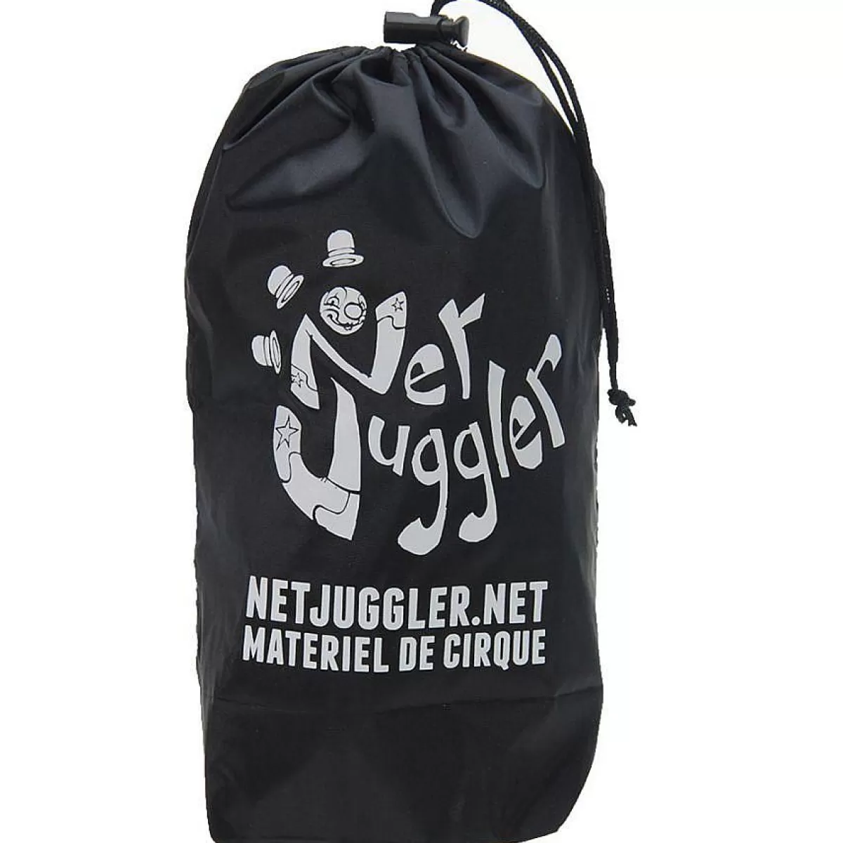 Diabolo Professionnel avec Triple Roulements – Quartz V2 en Nuance Rose Élégant pour un Style Urbain | Collection Juggle Dream
