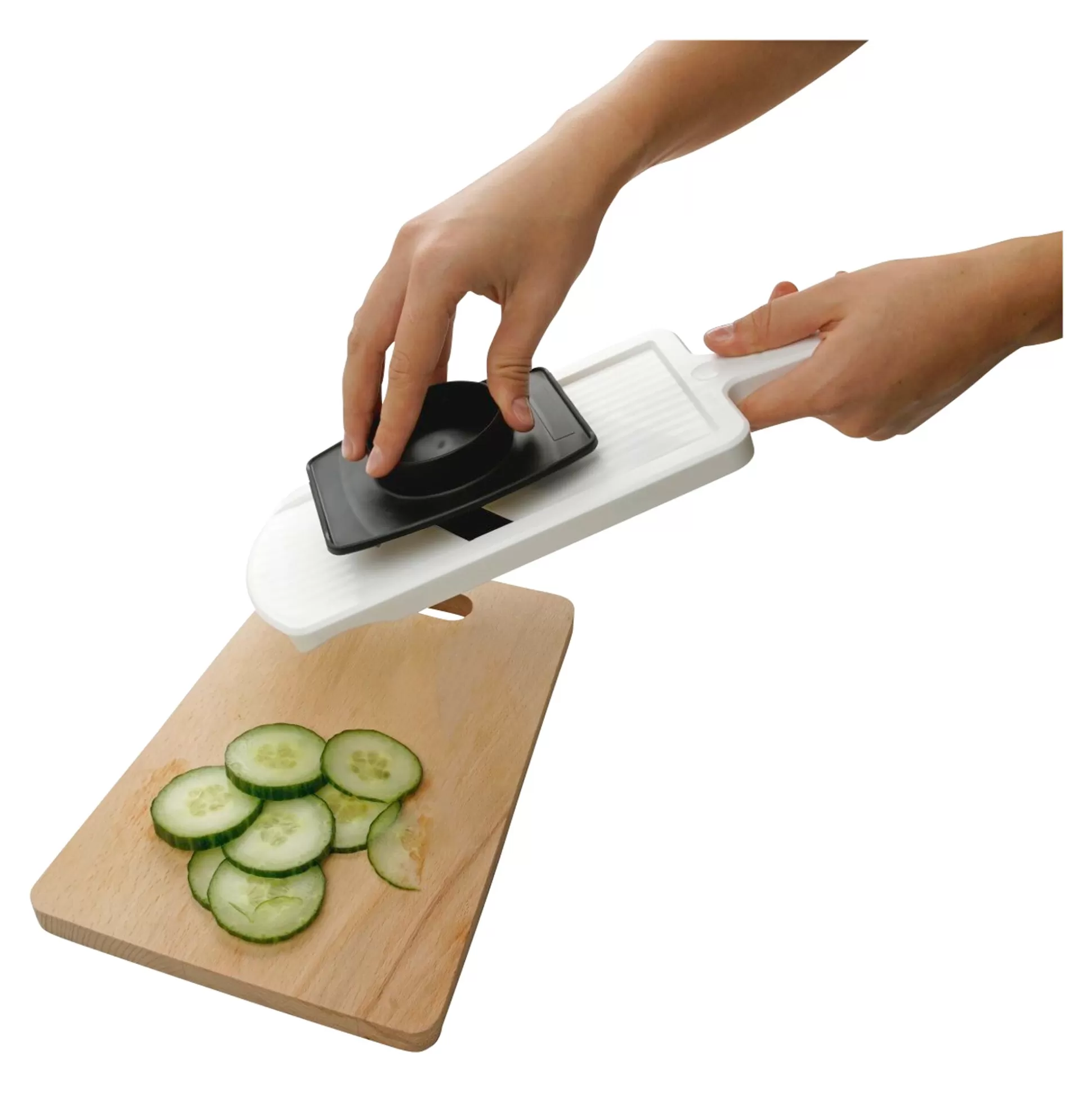 Coupe-Légumes & Râpe Culinaire Fackelmann - Set 2 Pièces avec Système de Récupération pour Tranches Épaisses ou Fines 

Alternative fluide et naturelle en français : 

Duo pratique coupe-légumes et râpe Fackelmann avec bac récupérateur - Tranches épaisses ou fines à volonté 

(Version optimisée avec des tournures conversationnelles typiquement françaises, intégration naturelle de la marque en milieu de phrase, et mise en avant des bénéfices utilisateur dans un langage quotidien)