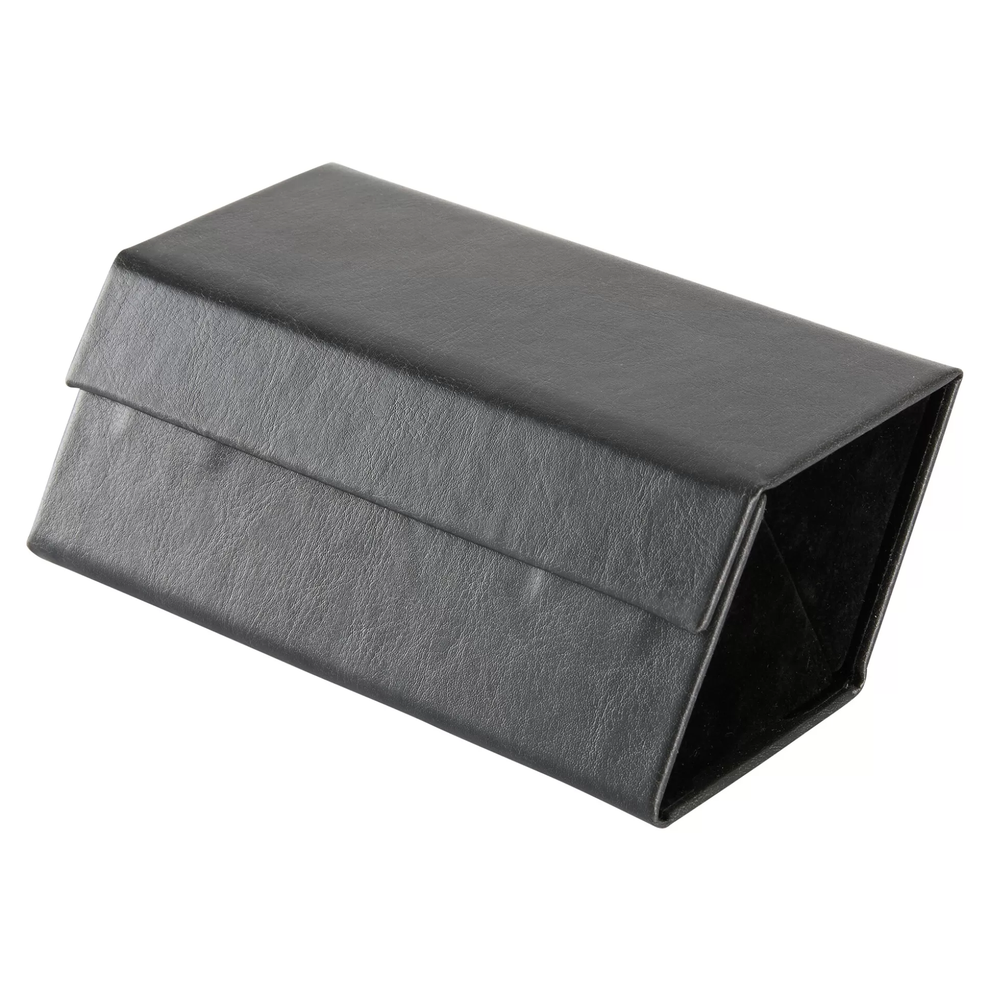 Étui Double Vision Genialo - Coffret Compact pour Accessoires Optiques