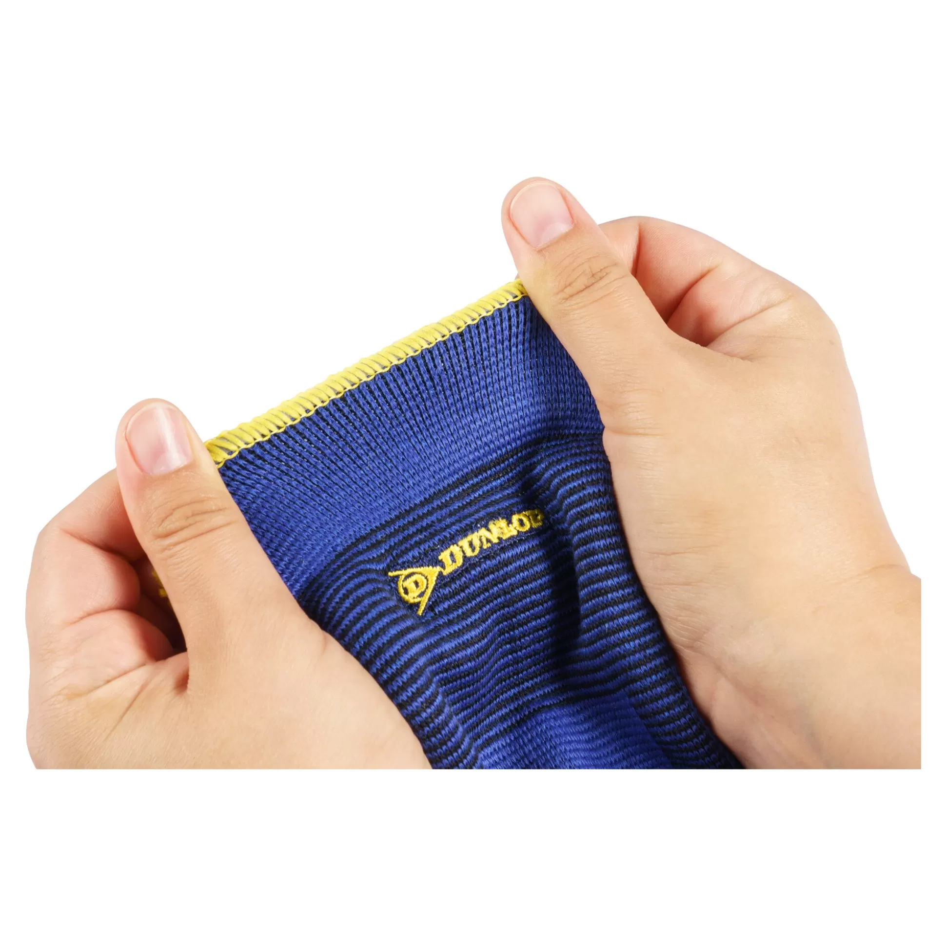 Protection Articulaire Confortable : Bandage de Cheville Ajustable pour le Sport