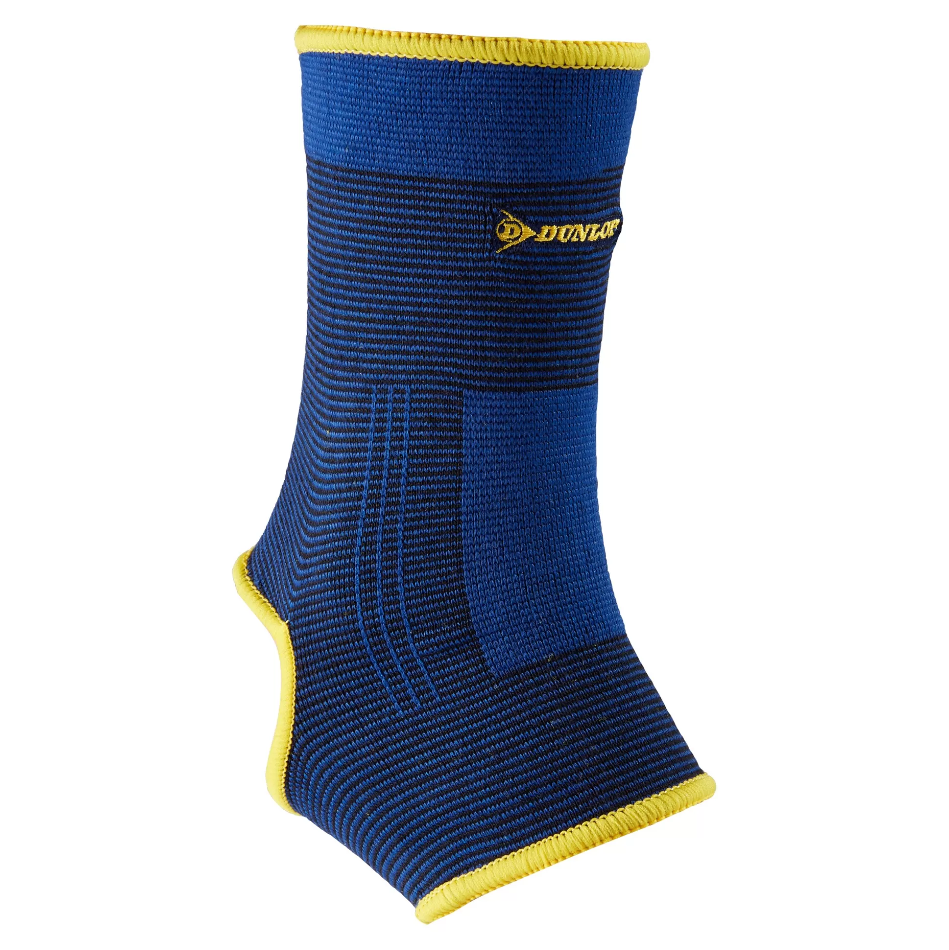 Protection Articulaire Confortable : Bandage de Cheville Ajustable pour le Sport